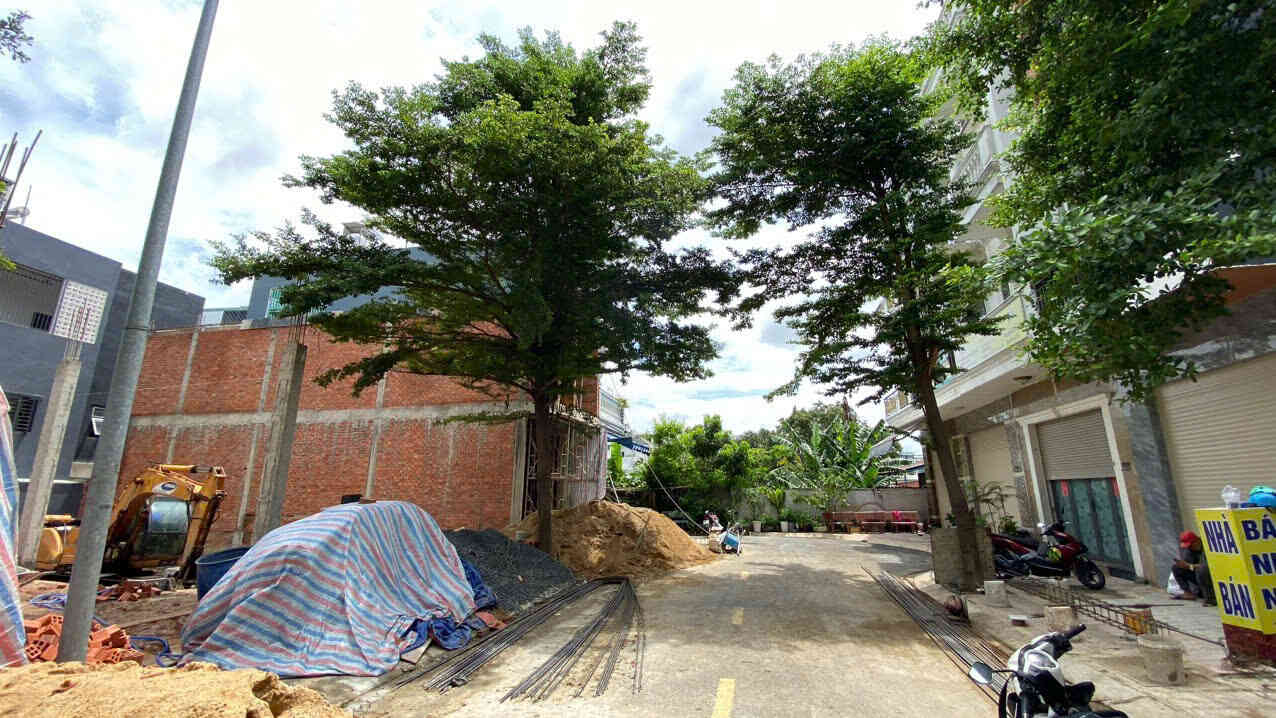 htl8470-(4)_optimized