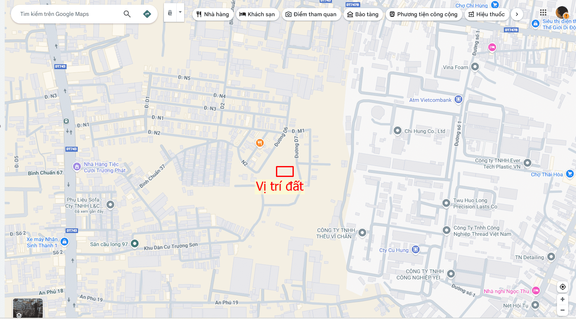 htl8471-(2)_optimized