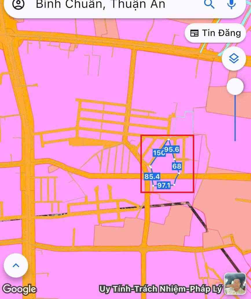 htl8471-(3)_optimized