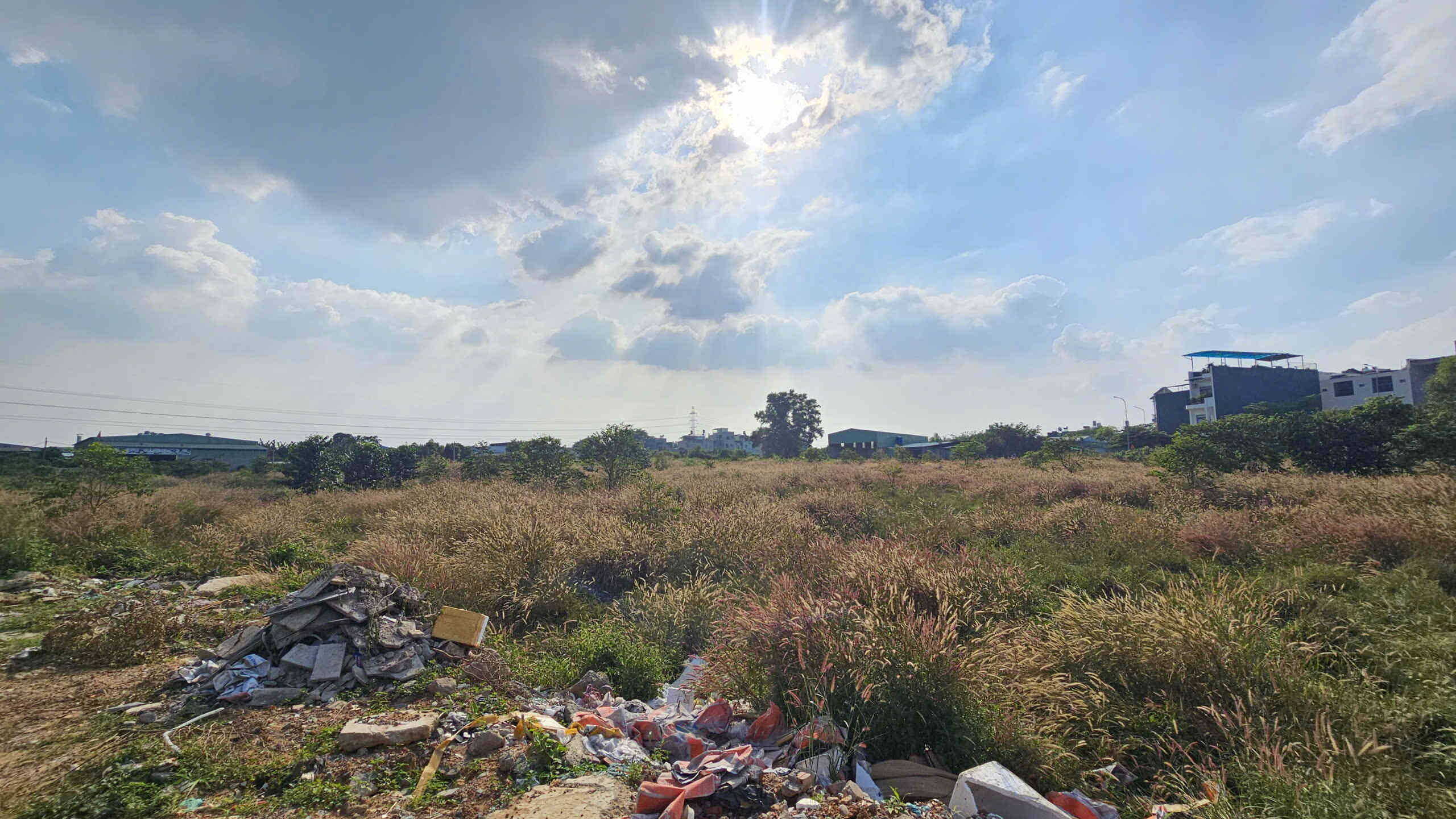 htl8471-(4)_optimized