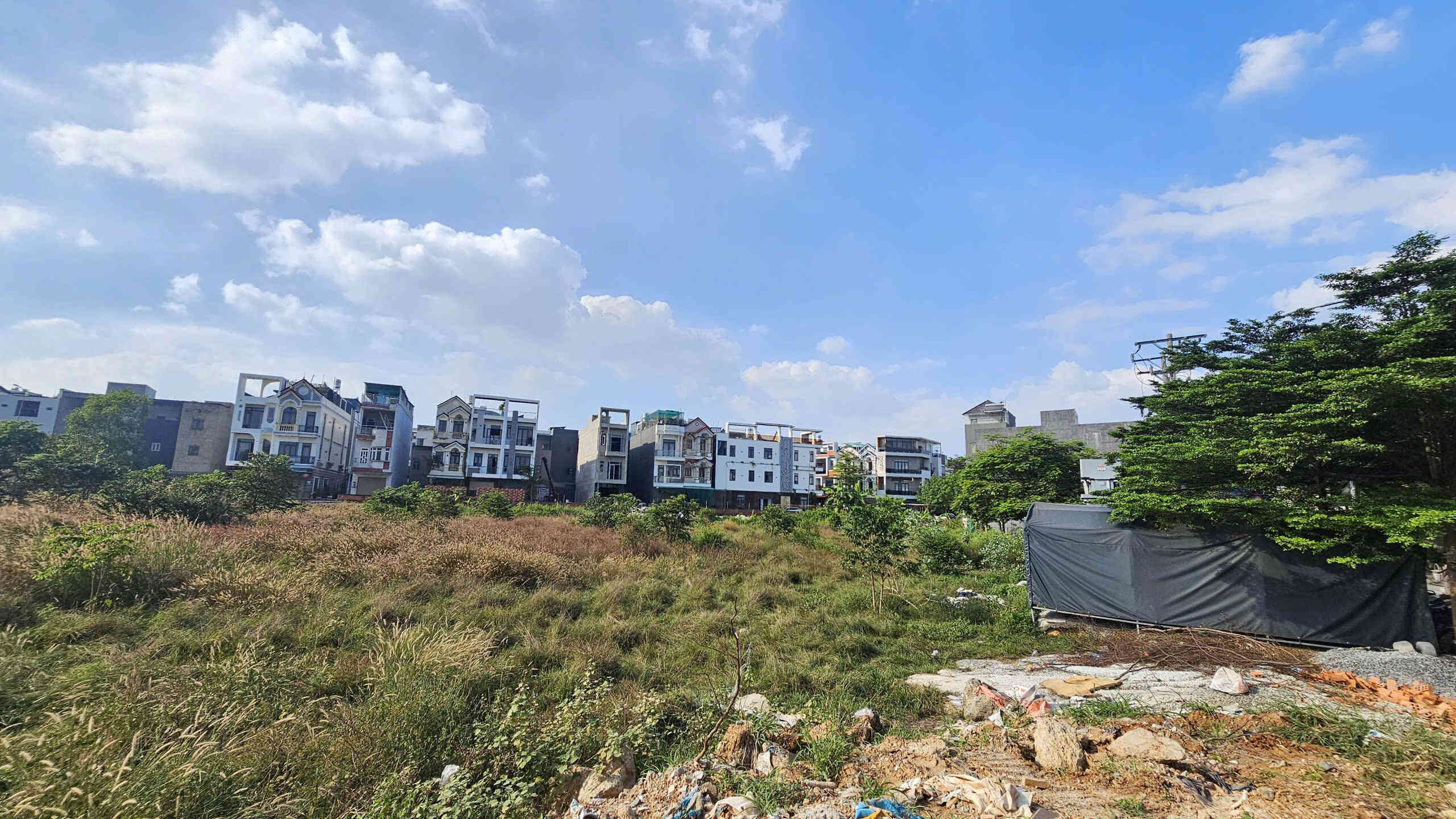 htl8471-(5)_optimized