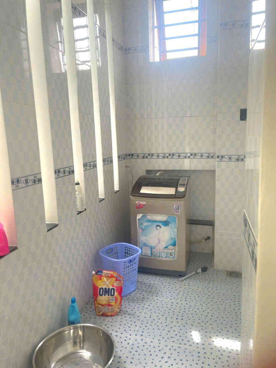 htl8474-(10)_optimized