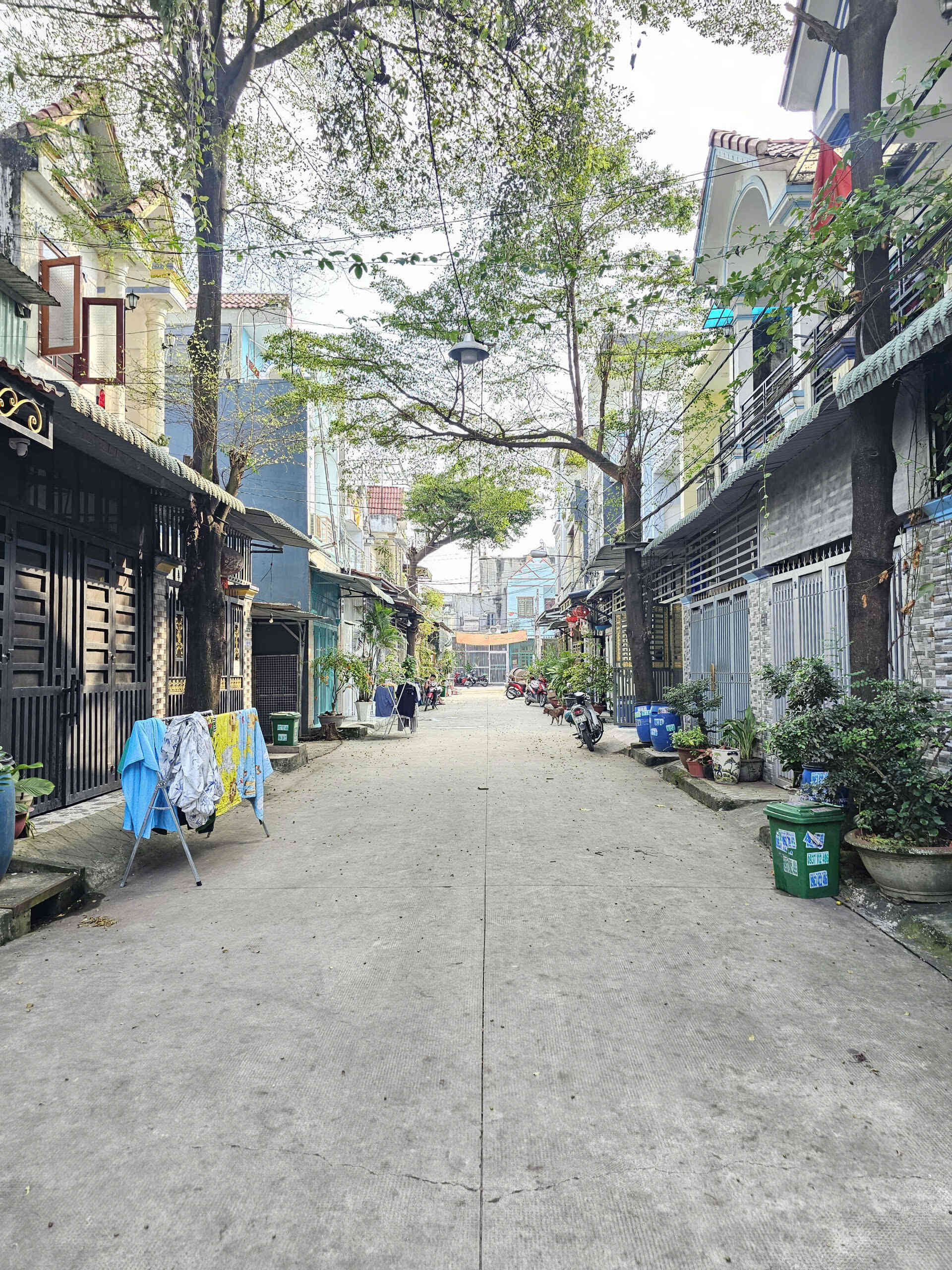 htl8474-(3)_optimized