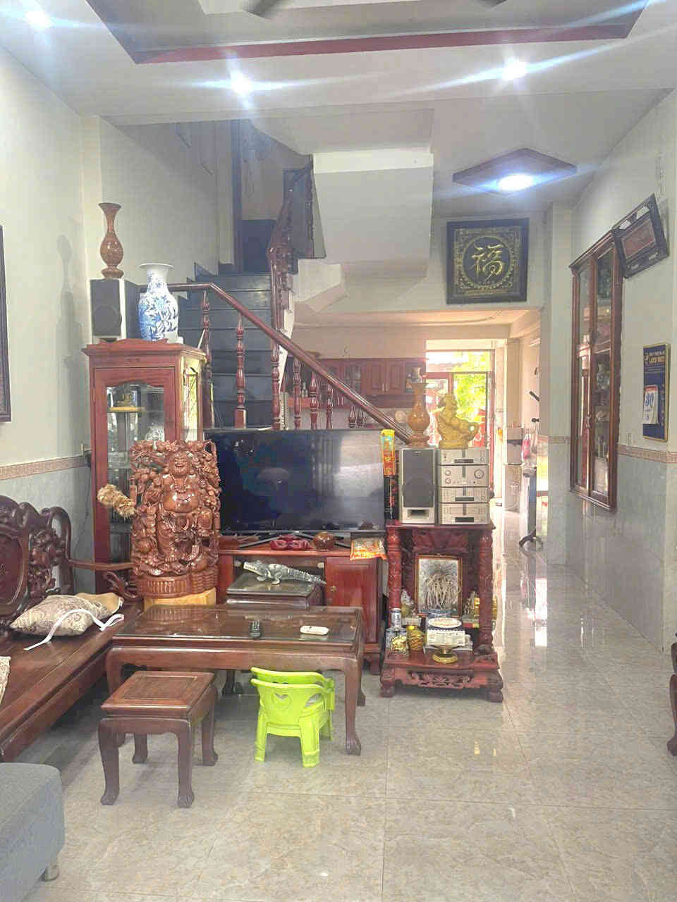 htl8474-(4)_optimized