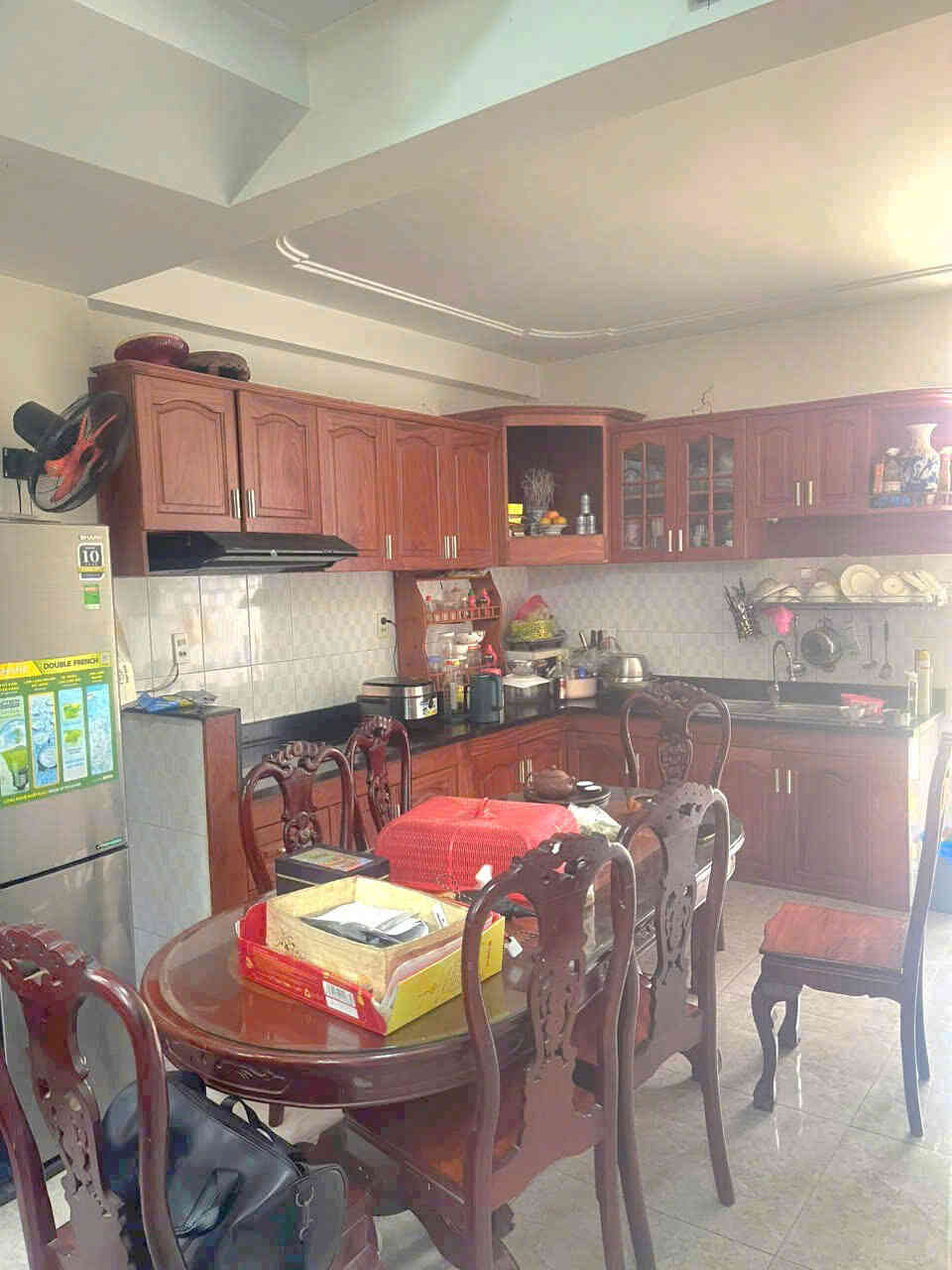 htl8474-(5)_optimized