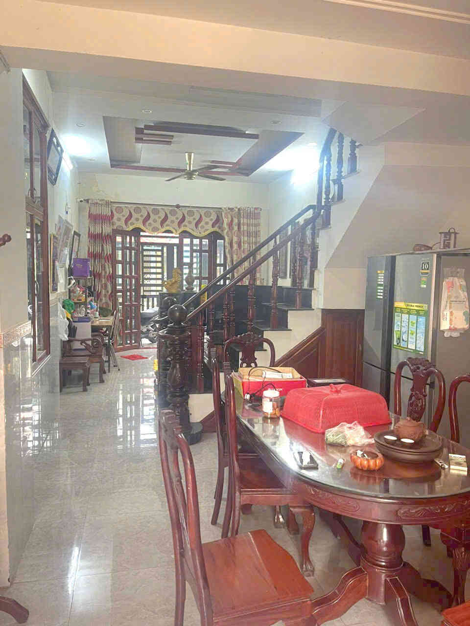 htl8474-(6)_optimized