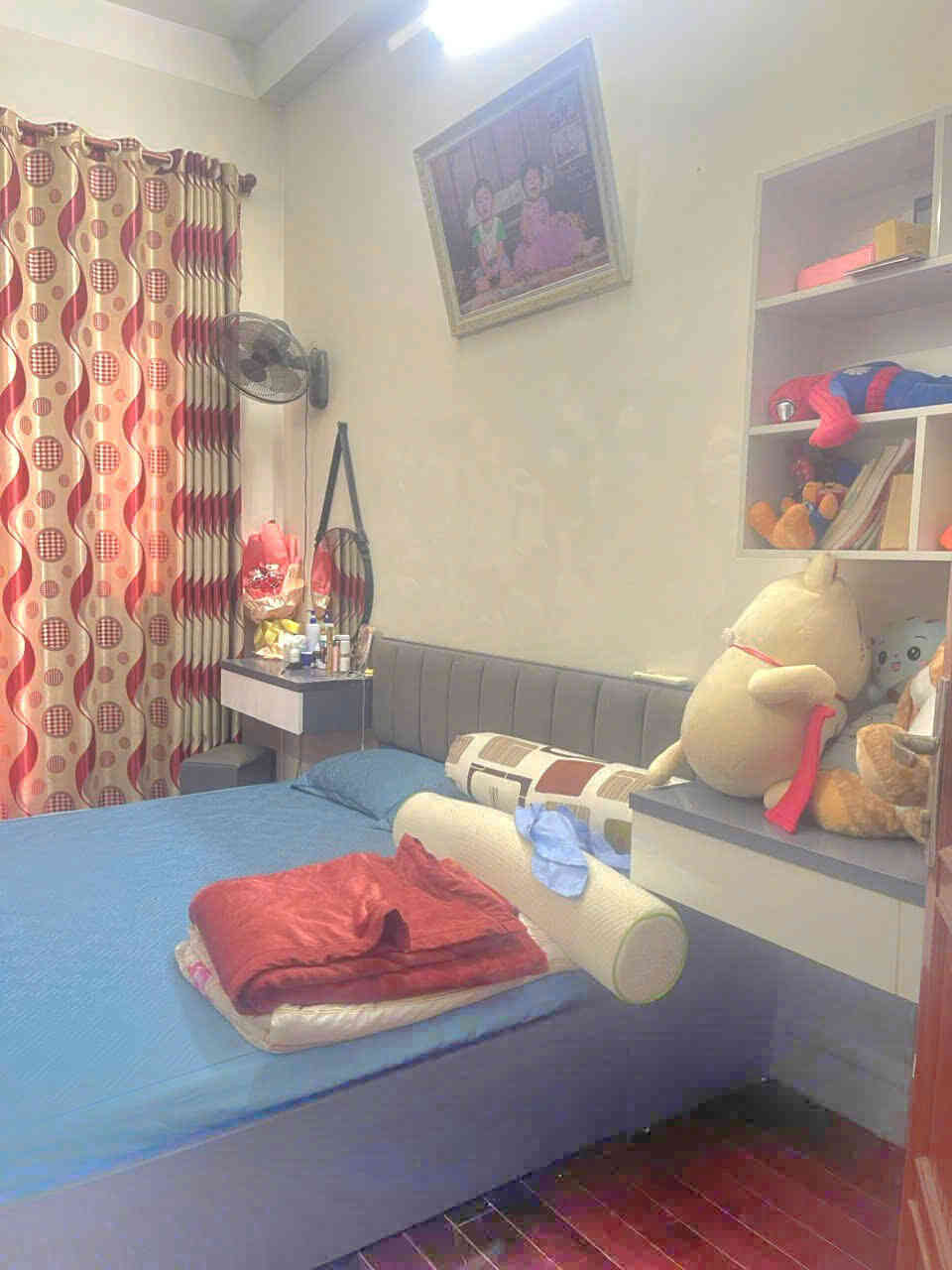 htl8474-(7)_optimized