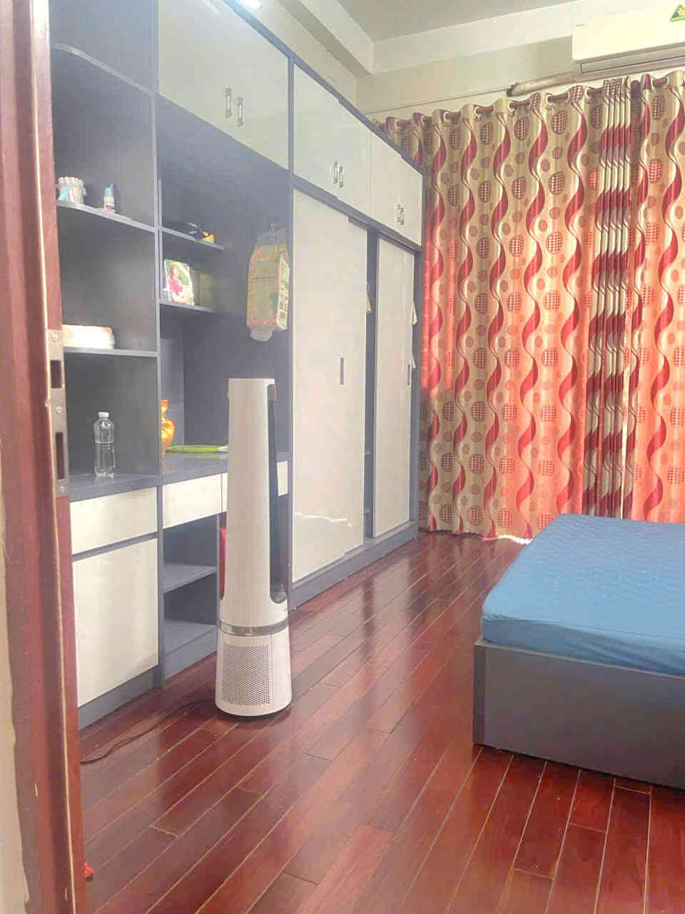 htl8474-(8)_optimized