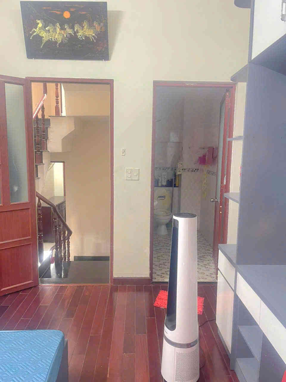 htl8474-(9)_optimized