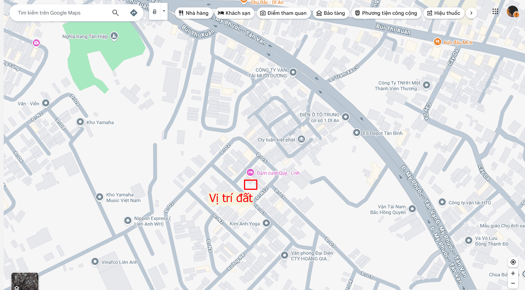 htl8475-(2)_optimized