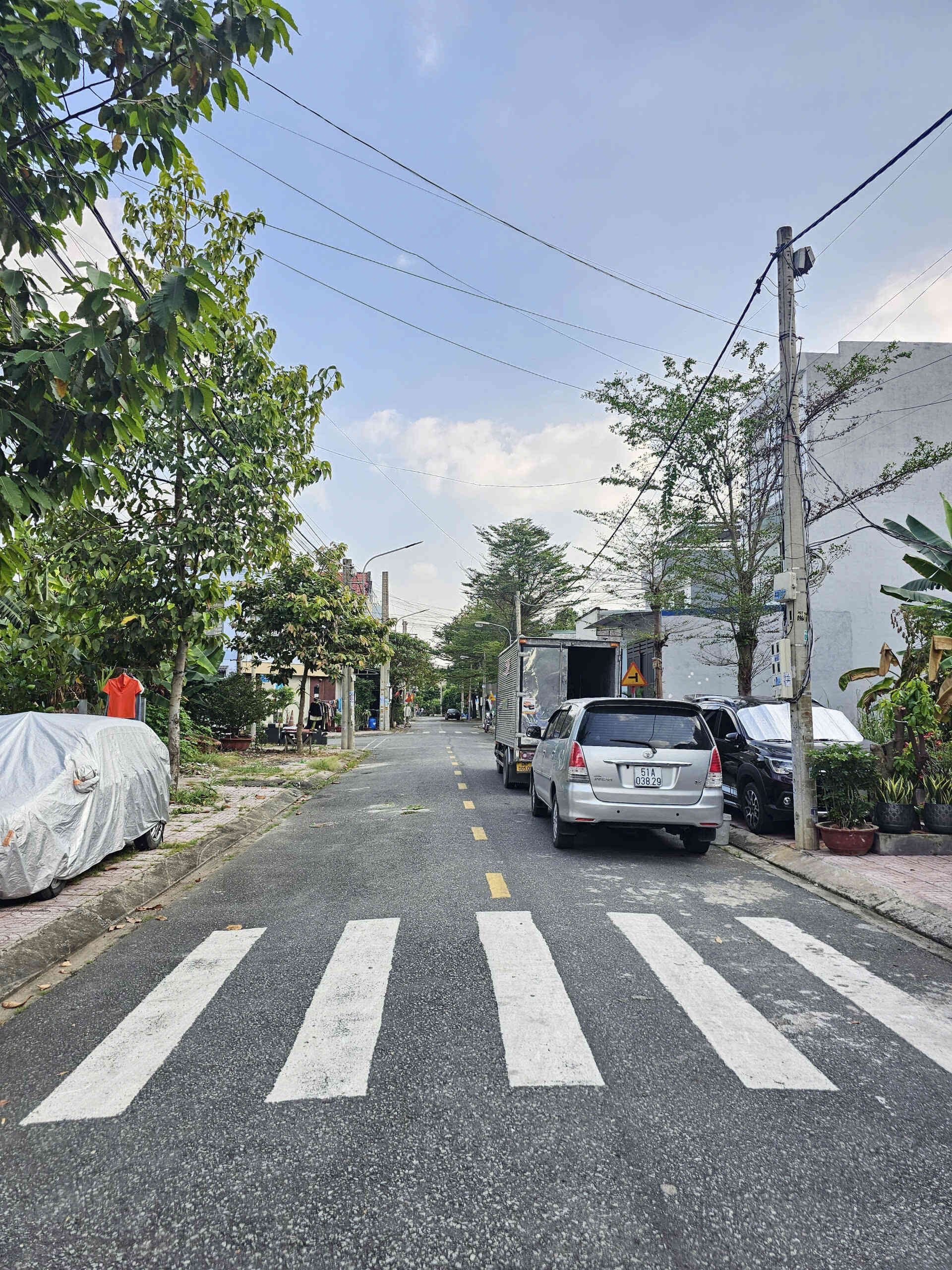 htl8475-(4)_optimized