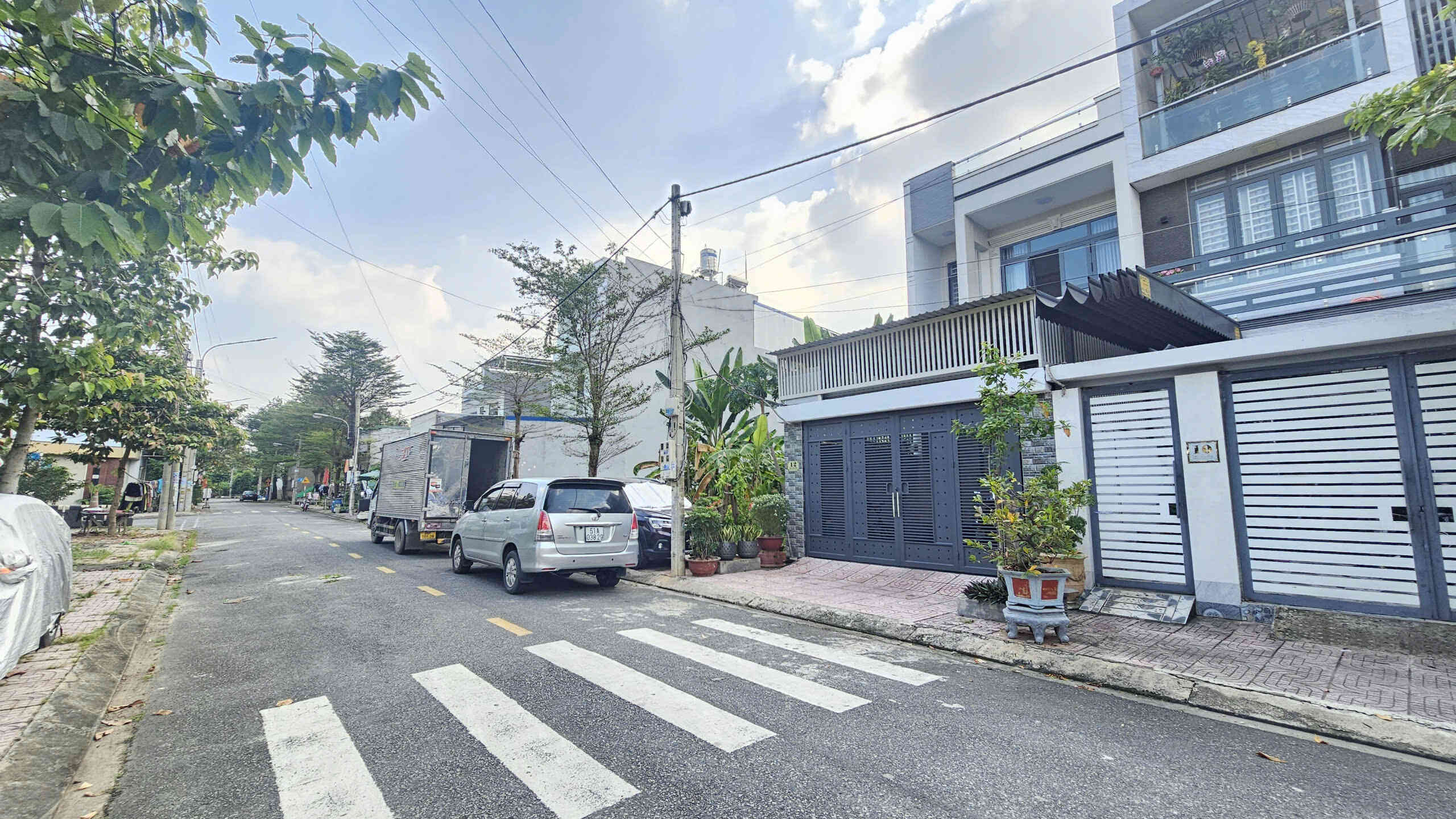 htl8475-(5)_optimized