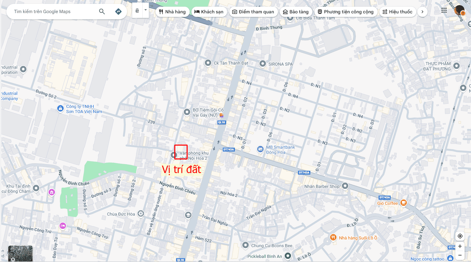 htl8477-(3)_optimized