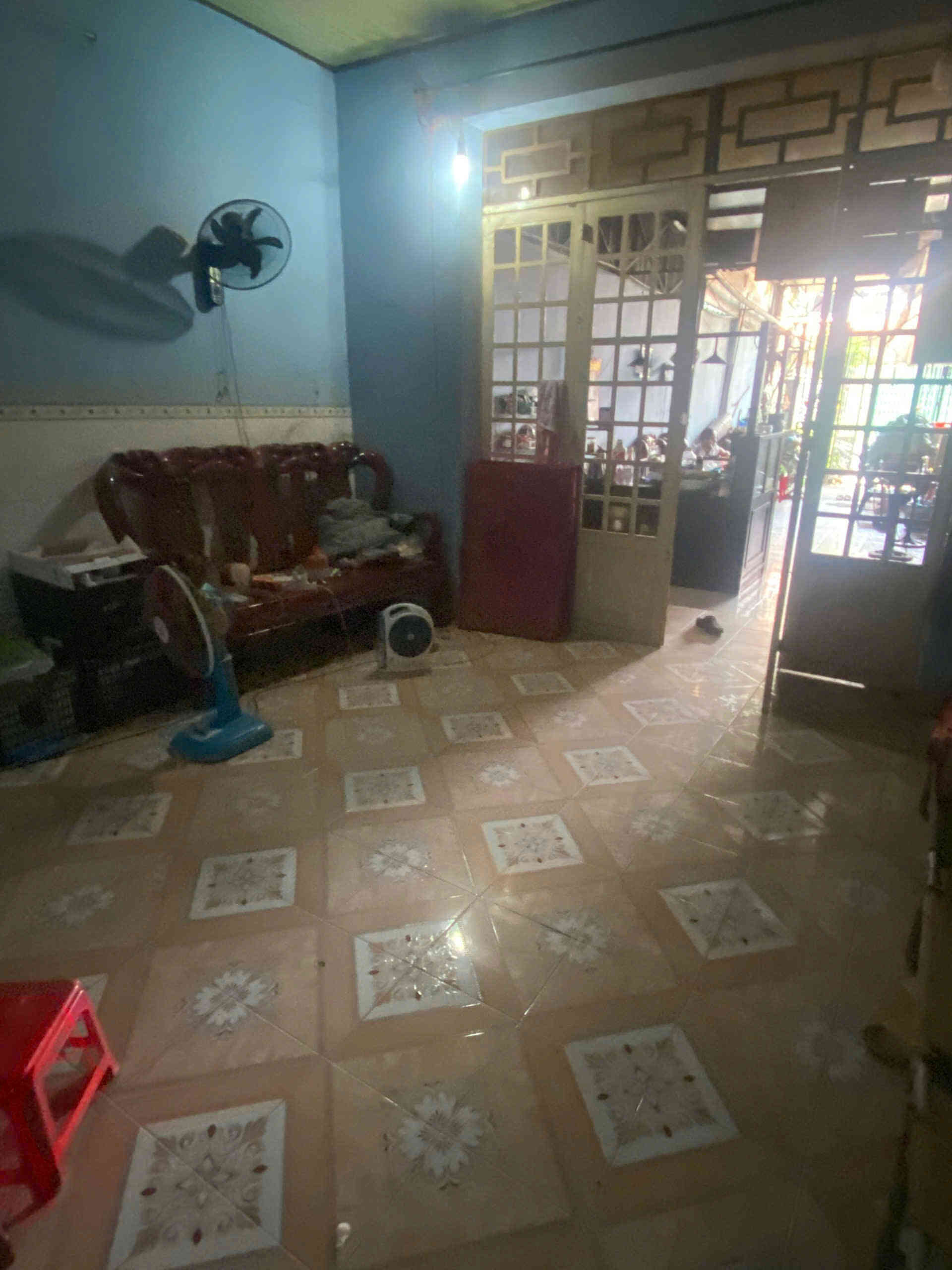 htl8477-(5)_optimized