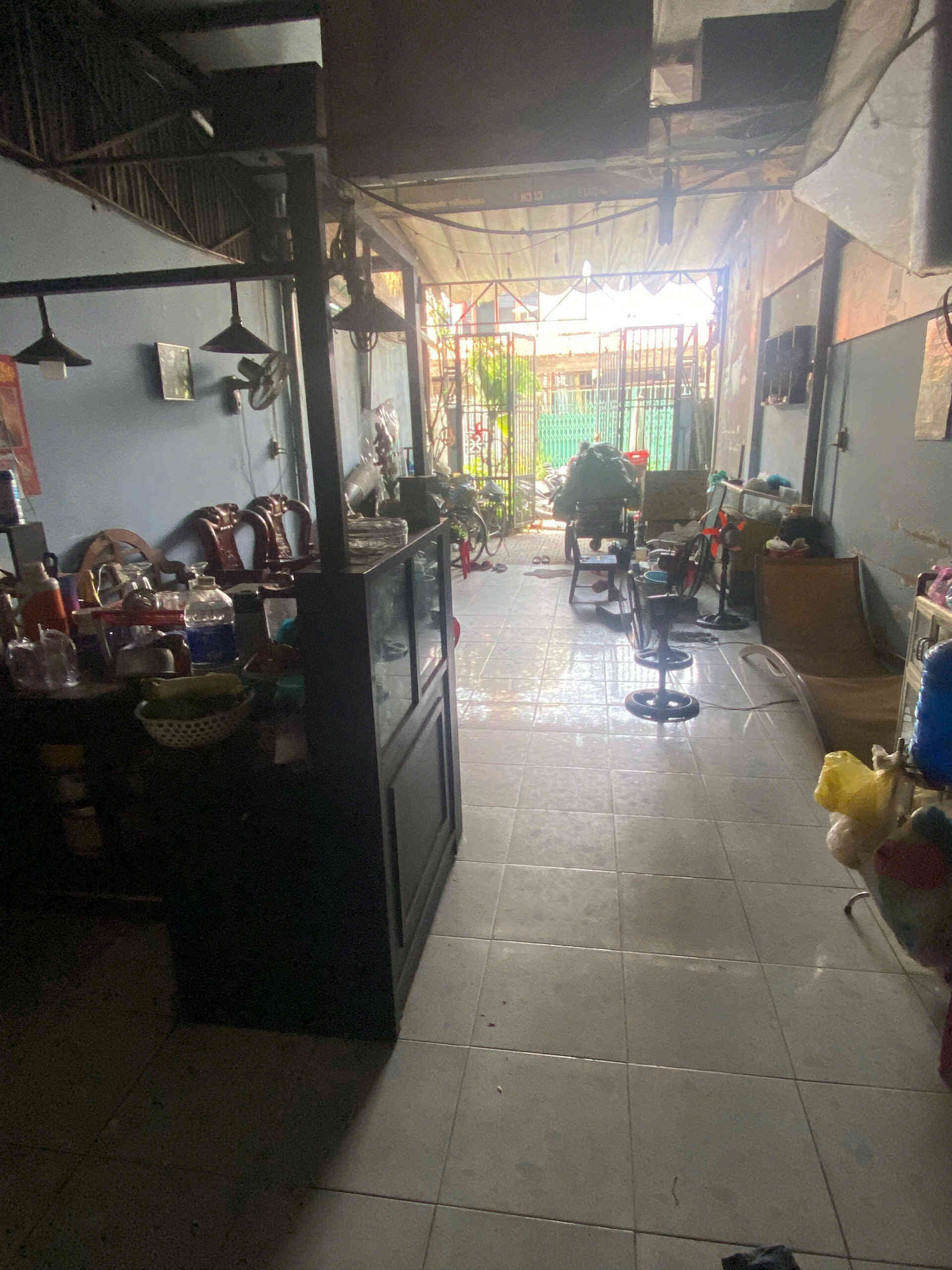 htl8477-(6)_optimized