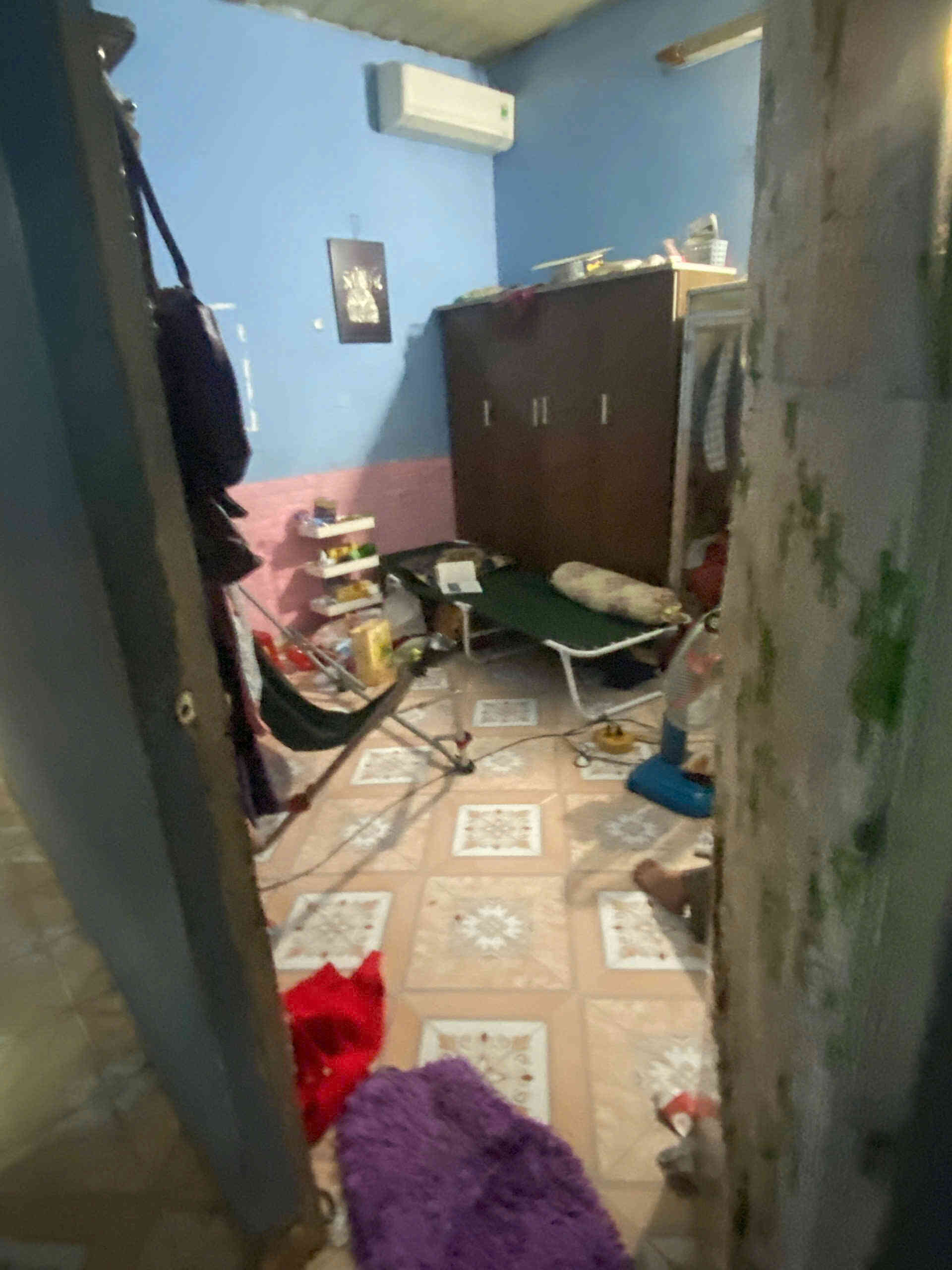 htl8477-(7)_optimized