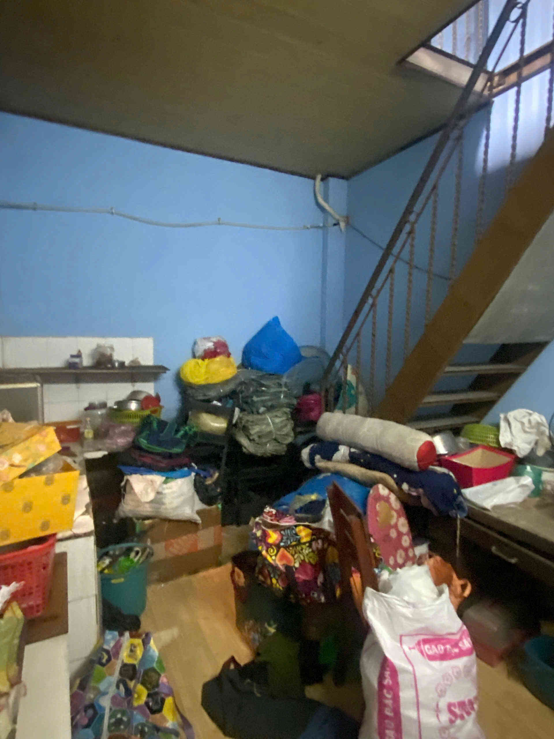 htl8477-(8)_optimized