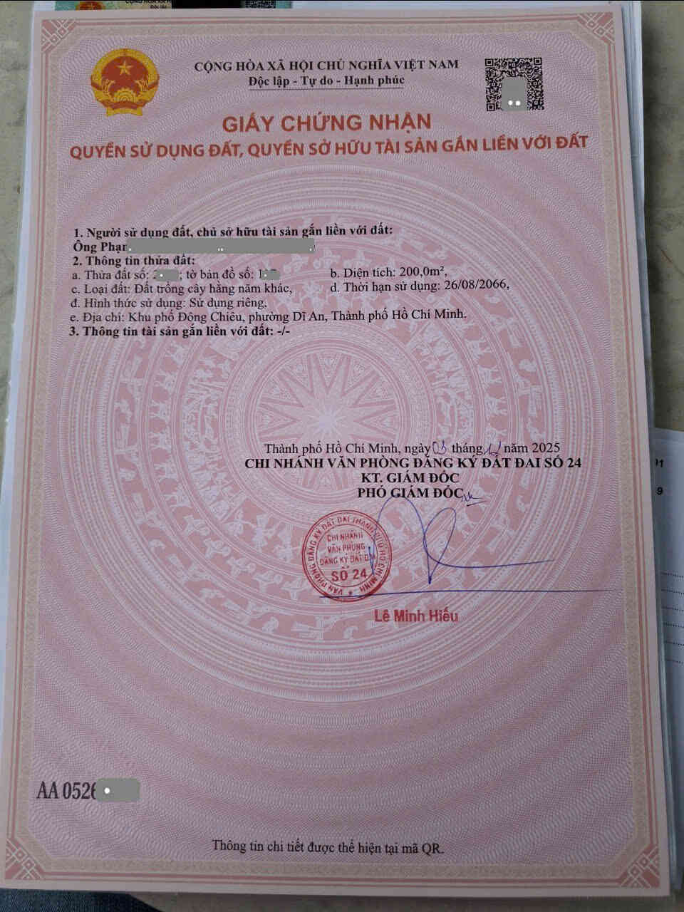 htl8479-(3)_optimized