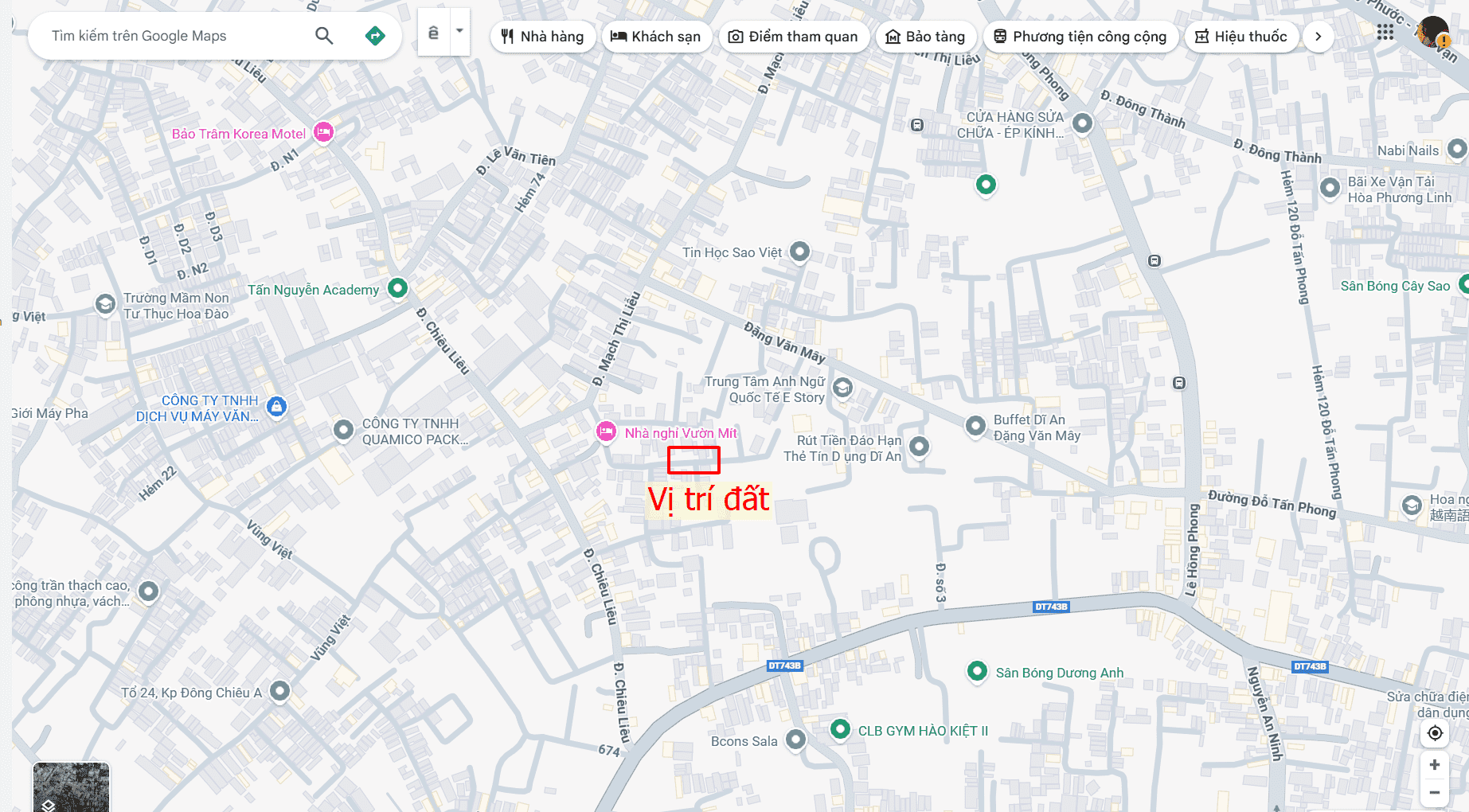 htl8479-(3)_optimized