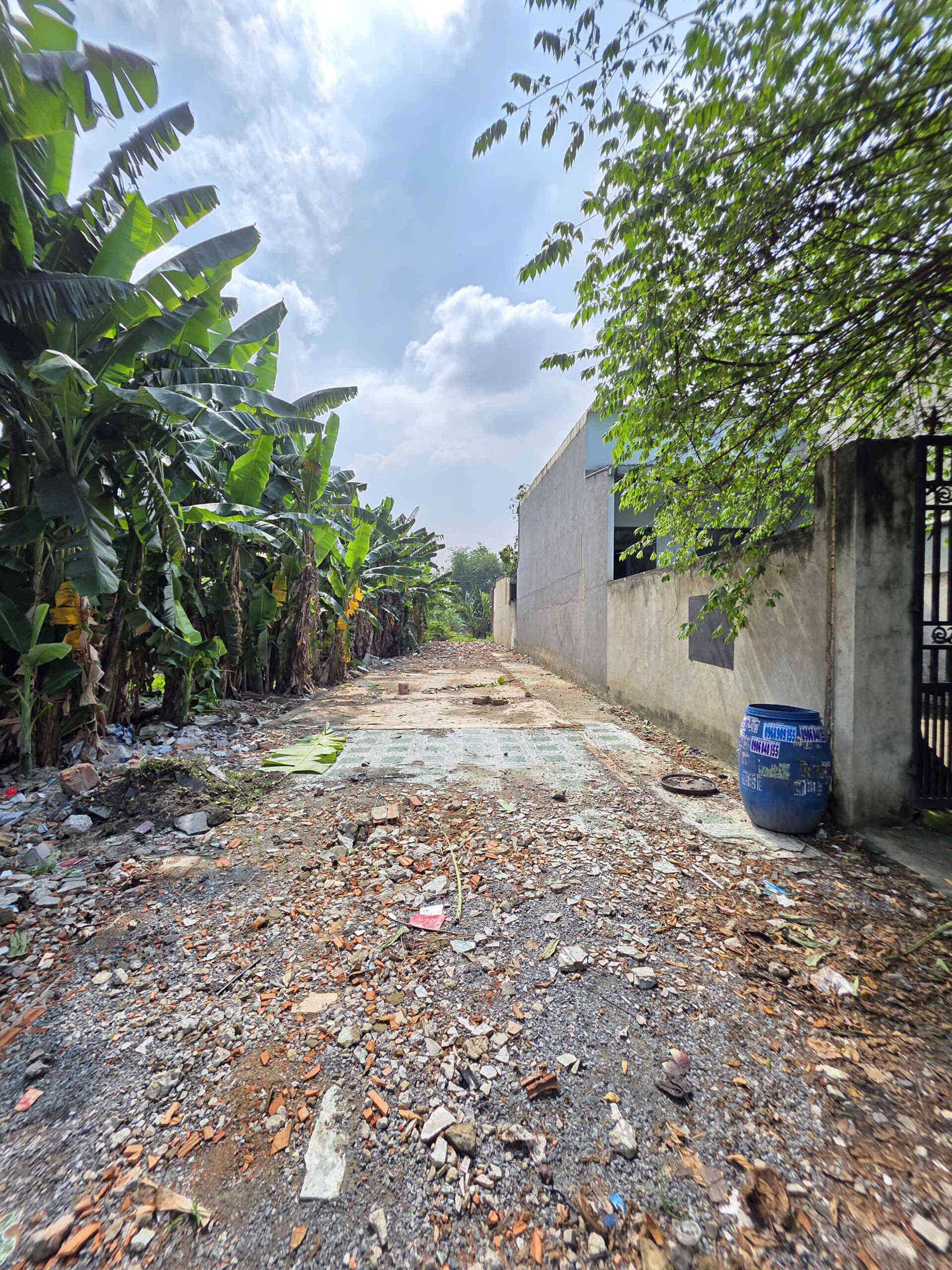 htl8479-(4)_optimized