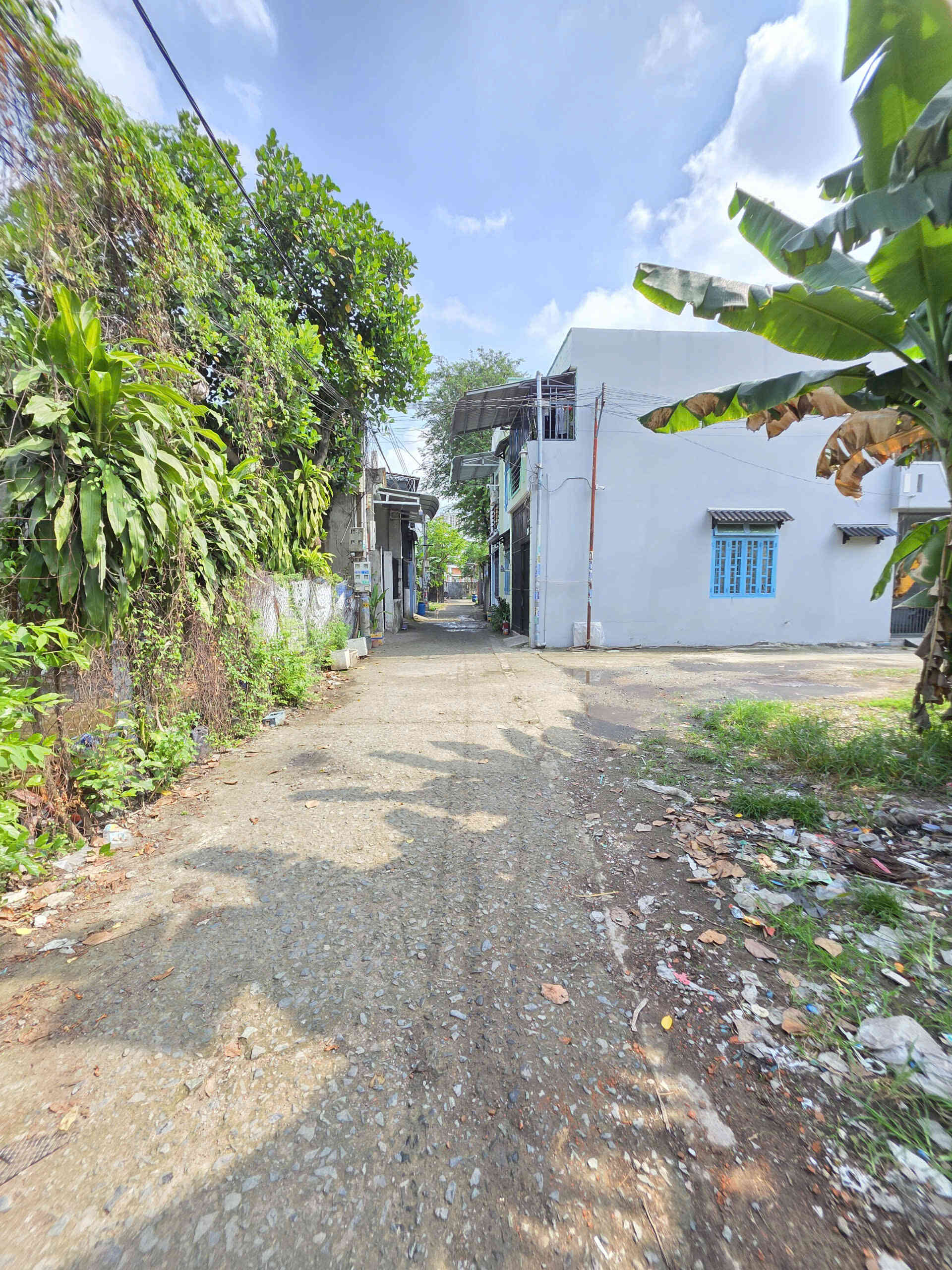 htl8479-(5)_optimized