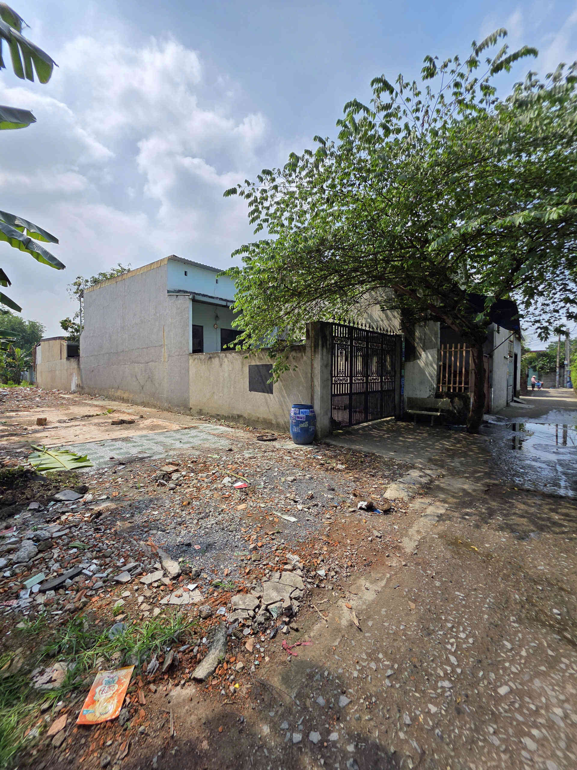 htl8479-(6)_optimized