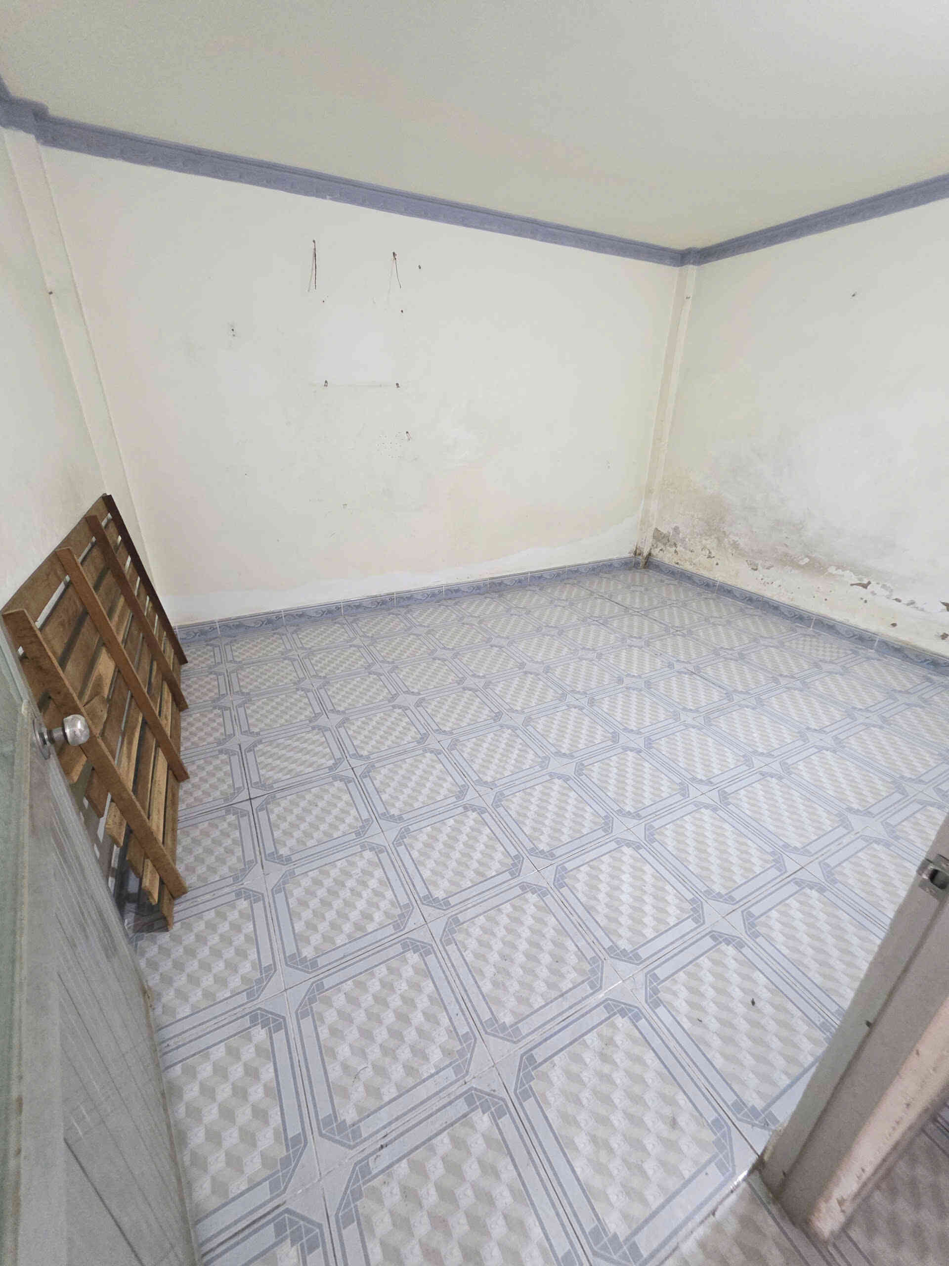 htl8480-(10)_optimized