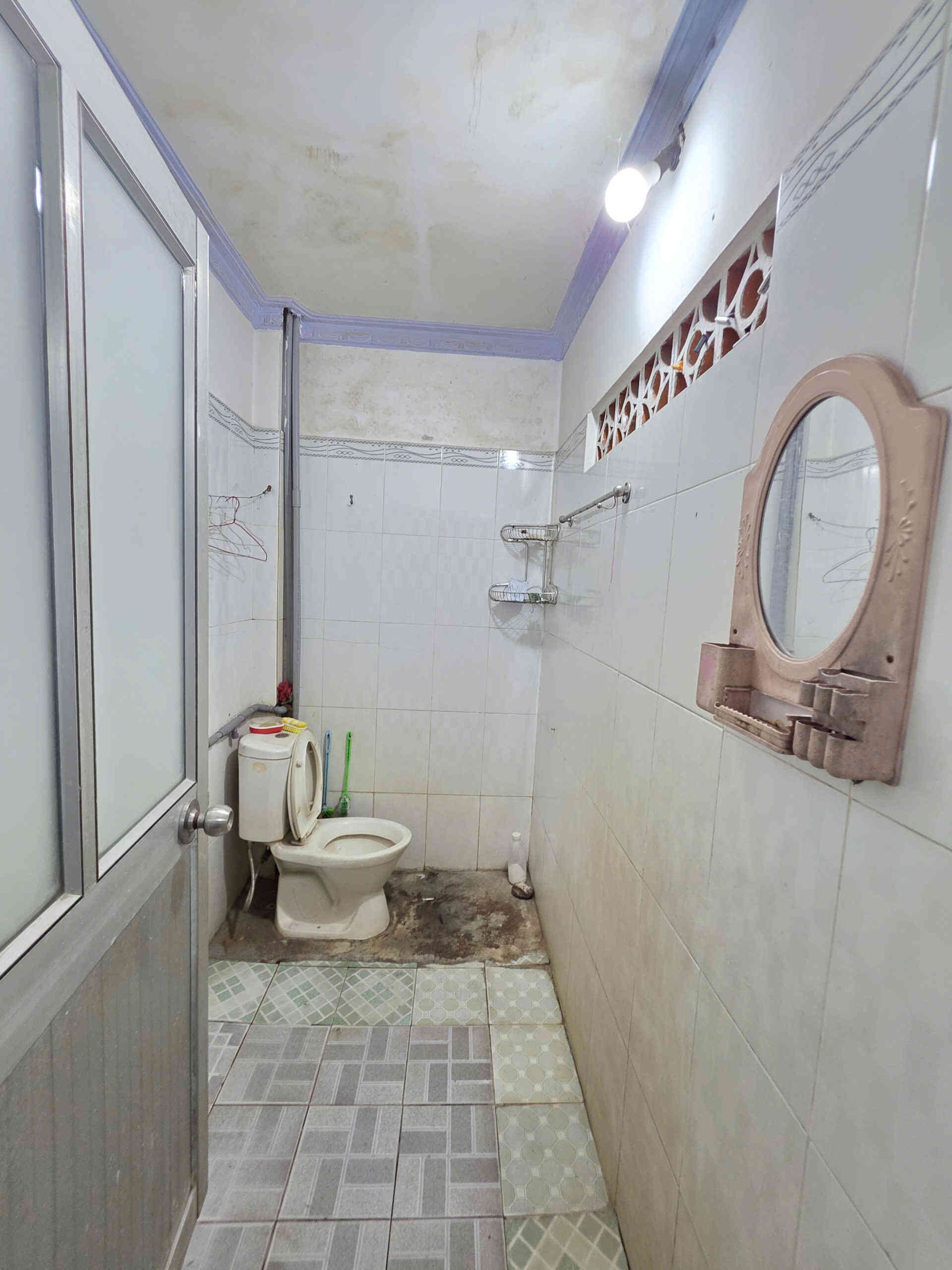 htl8480-(11)_optimized