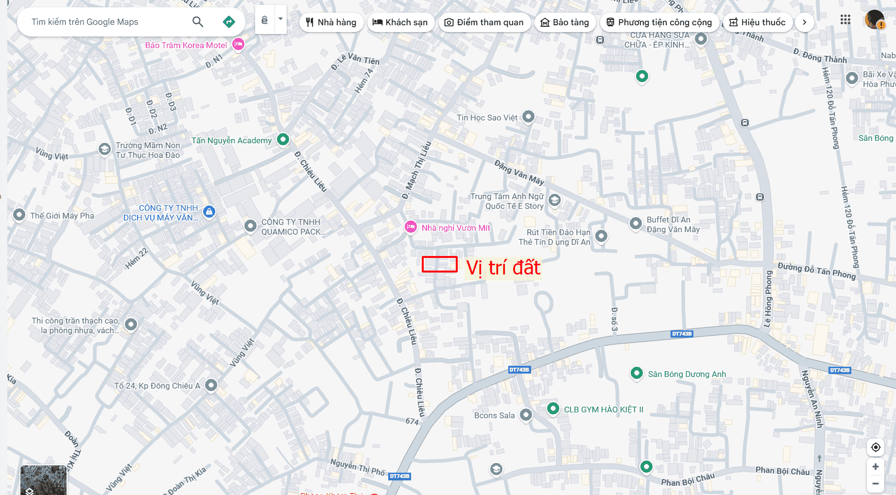 htl8480-(2)_optimized