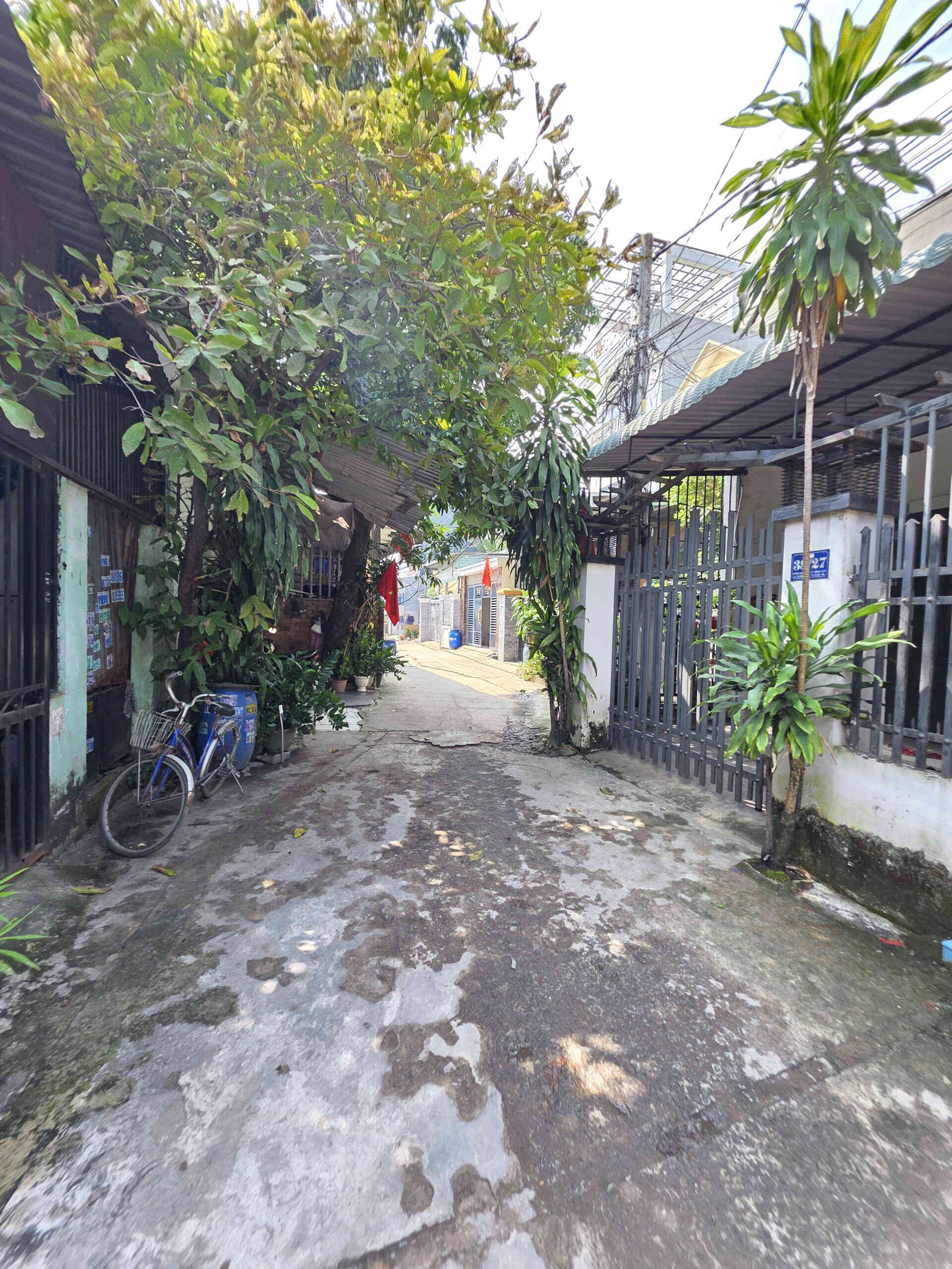 htl8480-(3)_optimized