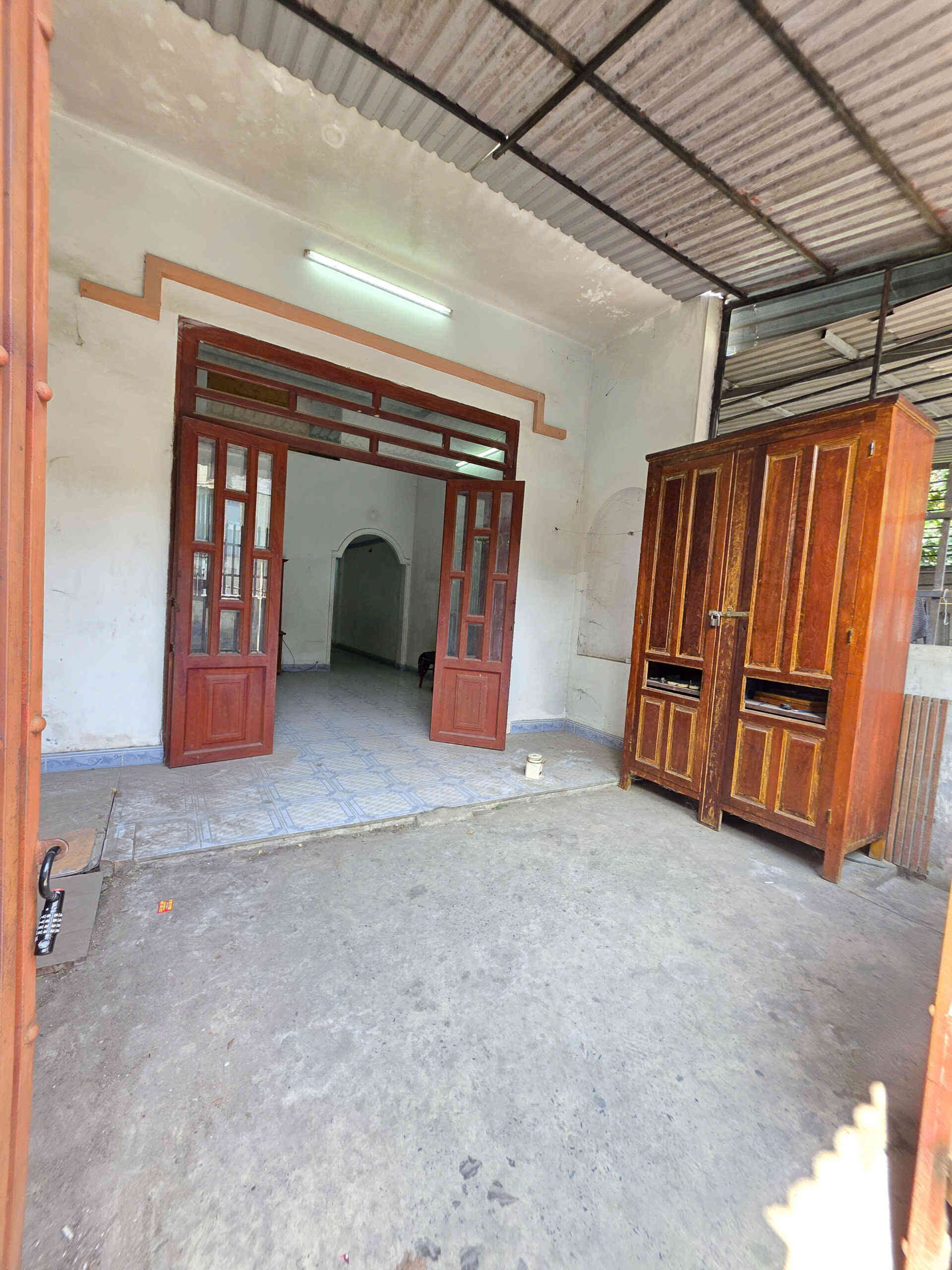 htl8480-(4)_optimized