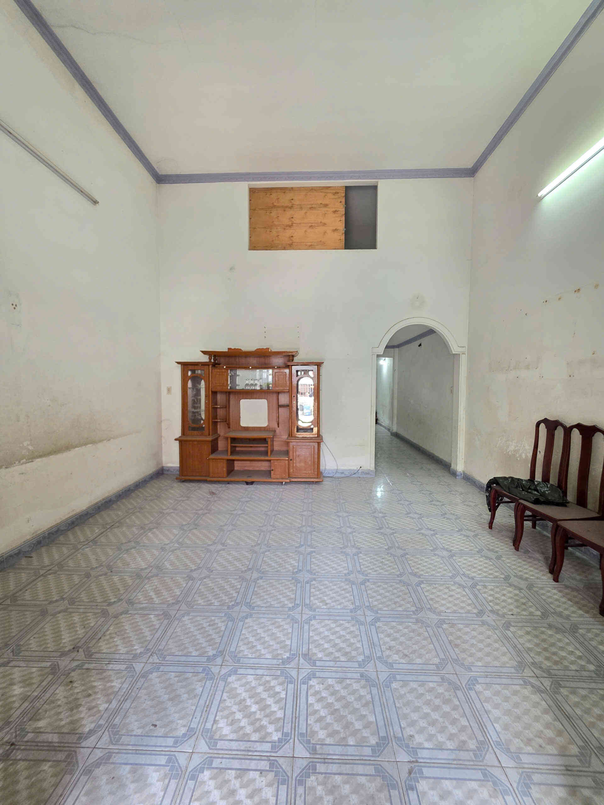 htl8480-(6)_optimized