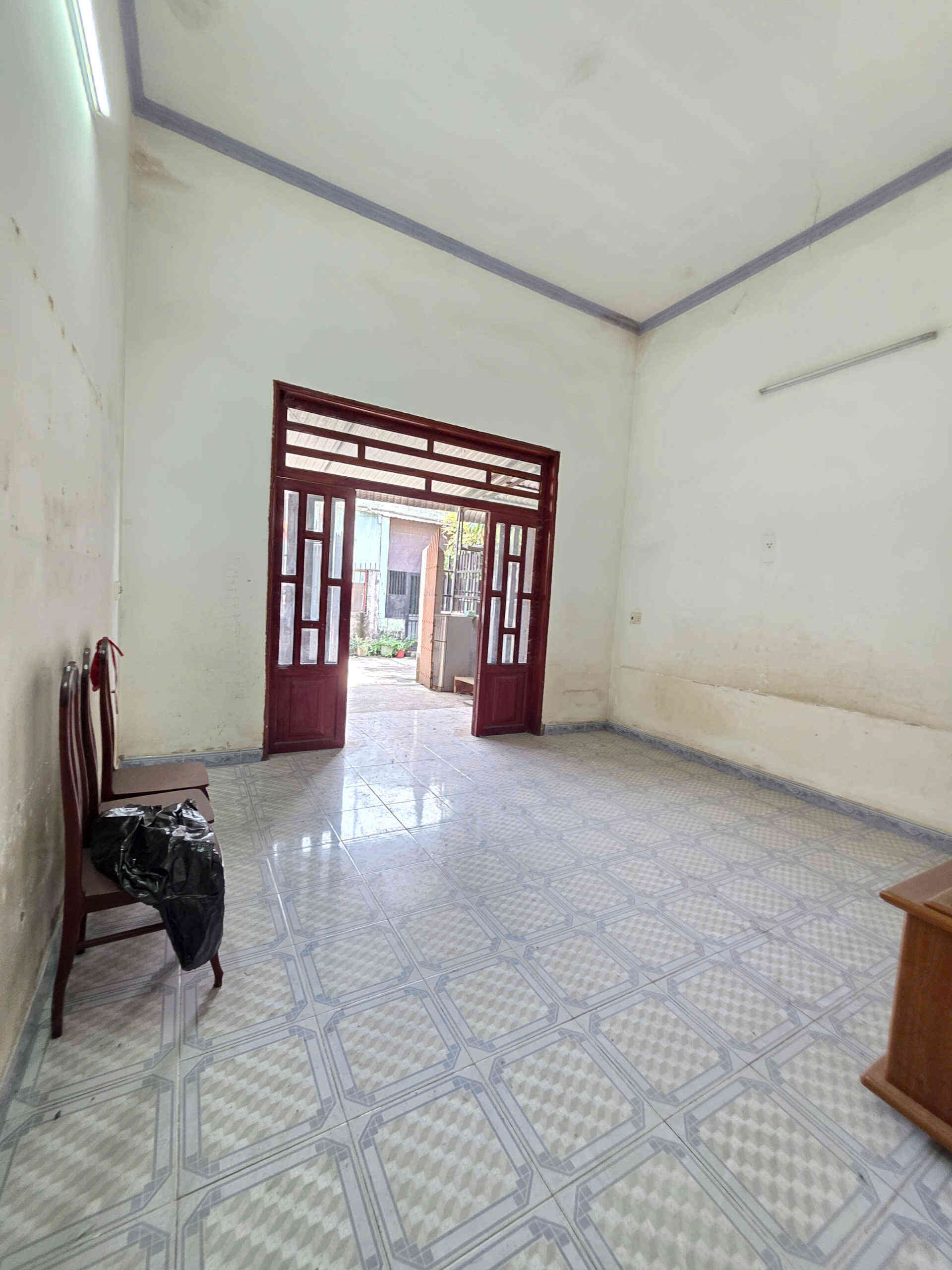 htl8480-(7)_optimized