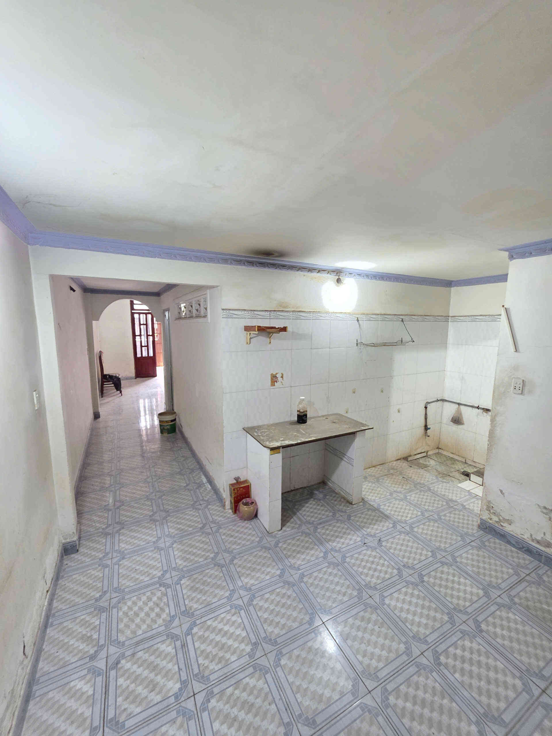 htl8480-(8)_optimized