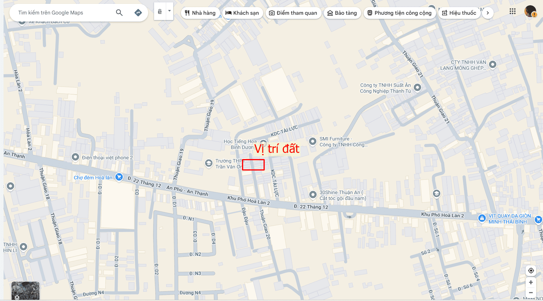 htl8481-(2)_optimized