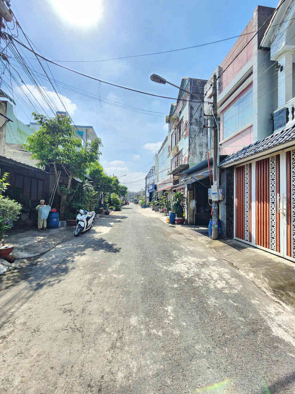 htl8481-(3)_optimized