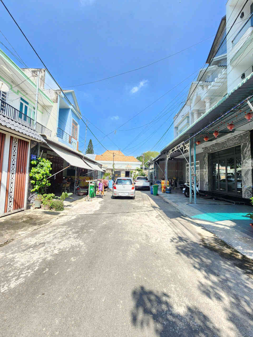 htl8481-(4)_optimized