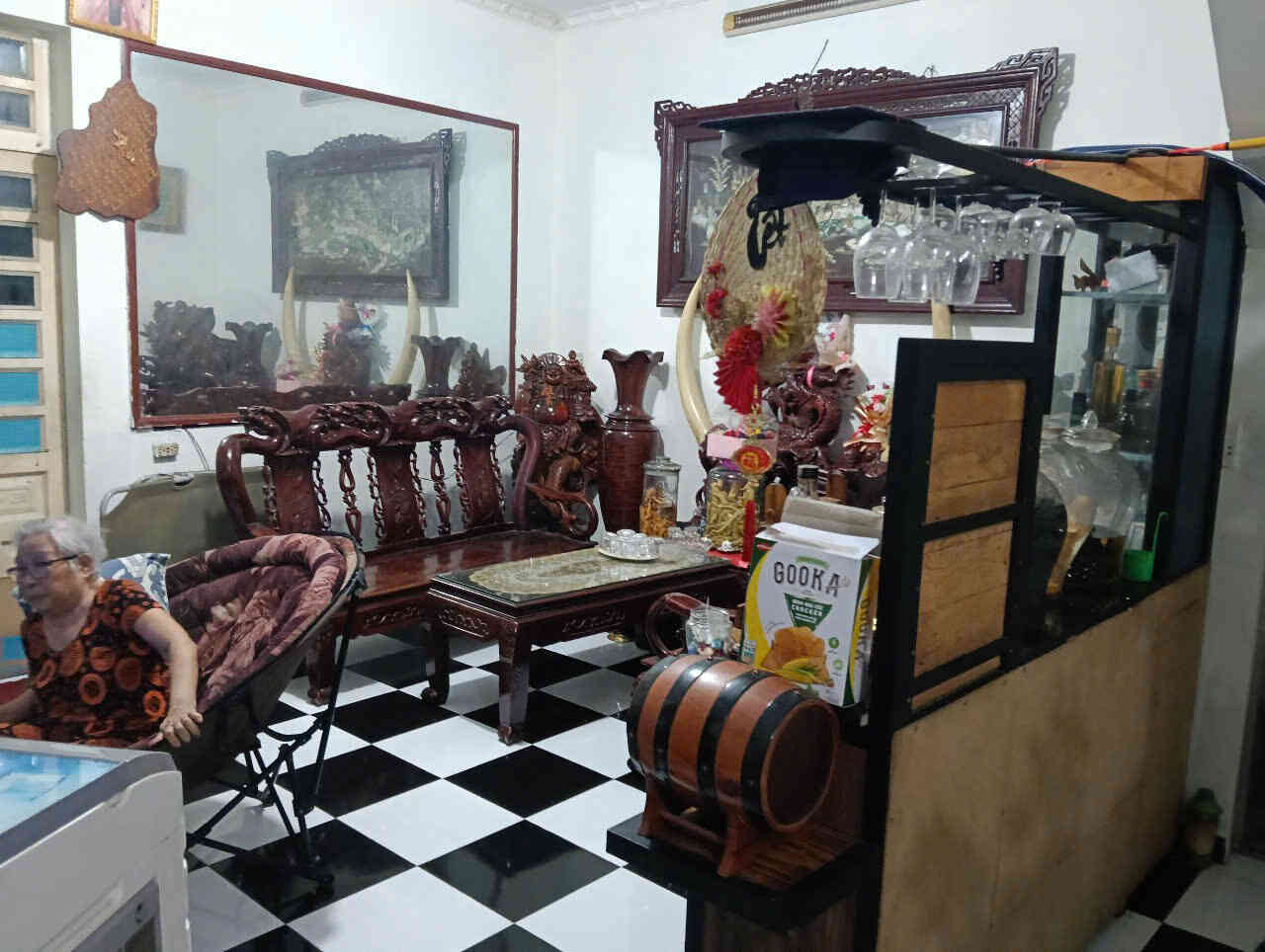 htl8481-(5)_optimized