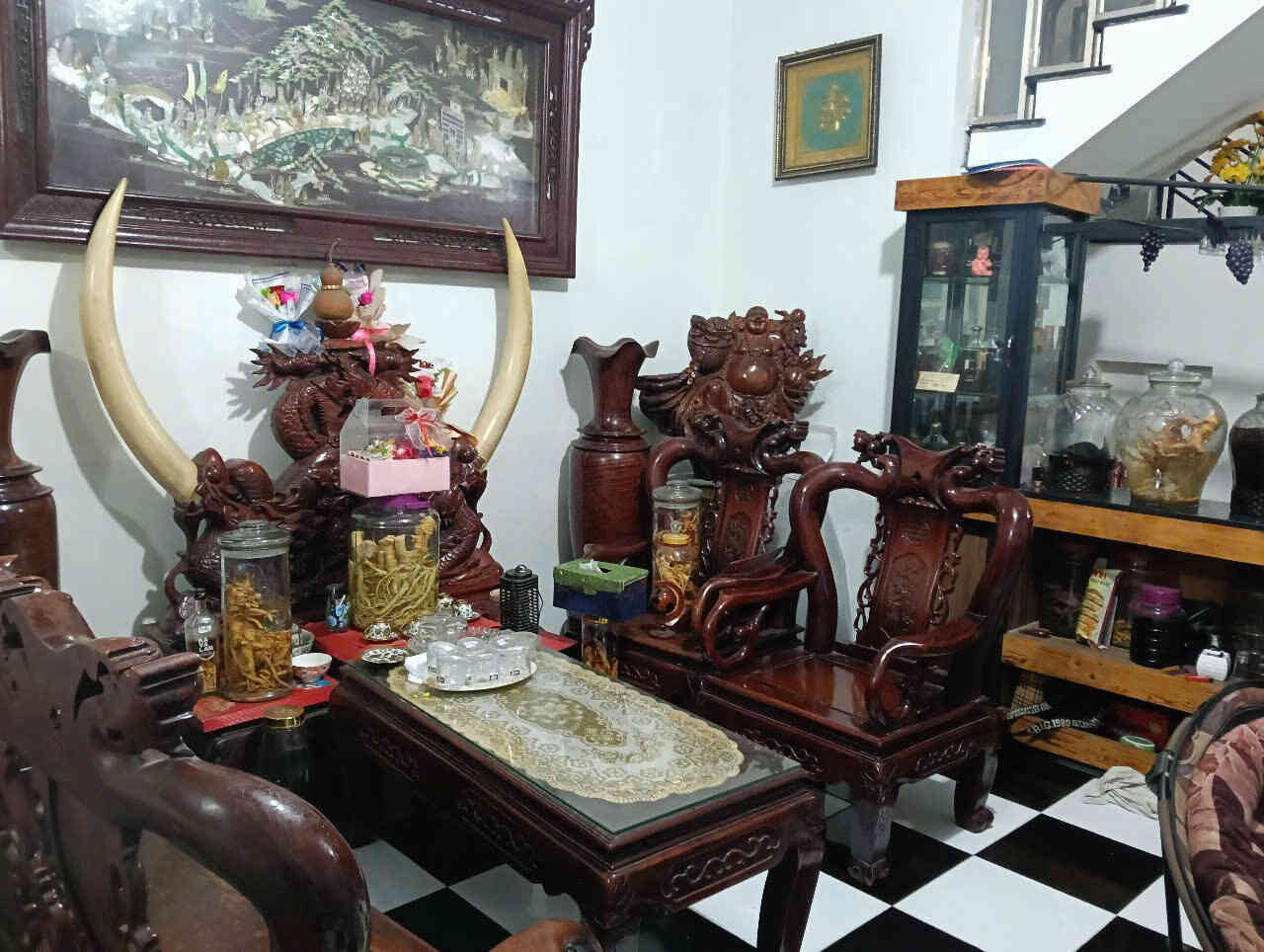 htl8481-(6)_optimized