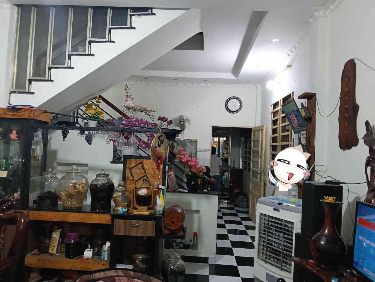 htl8481-(7)_optimized