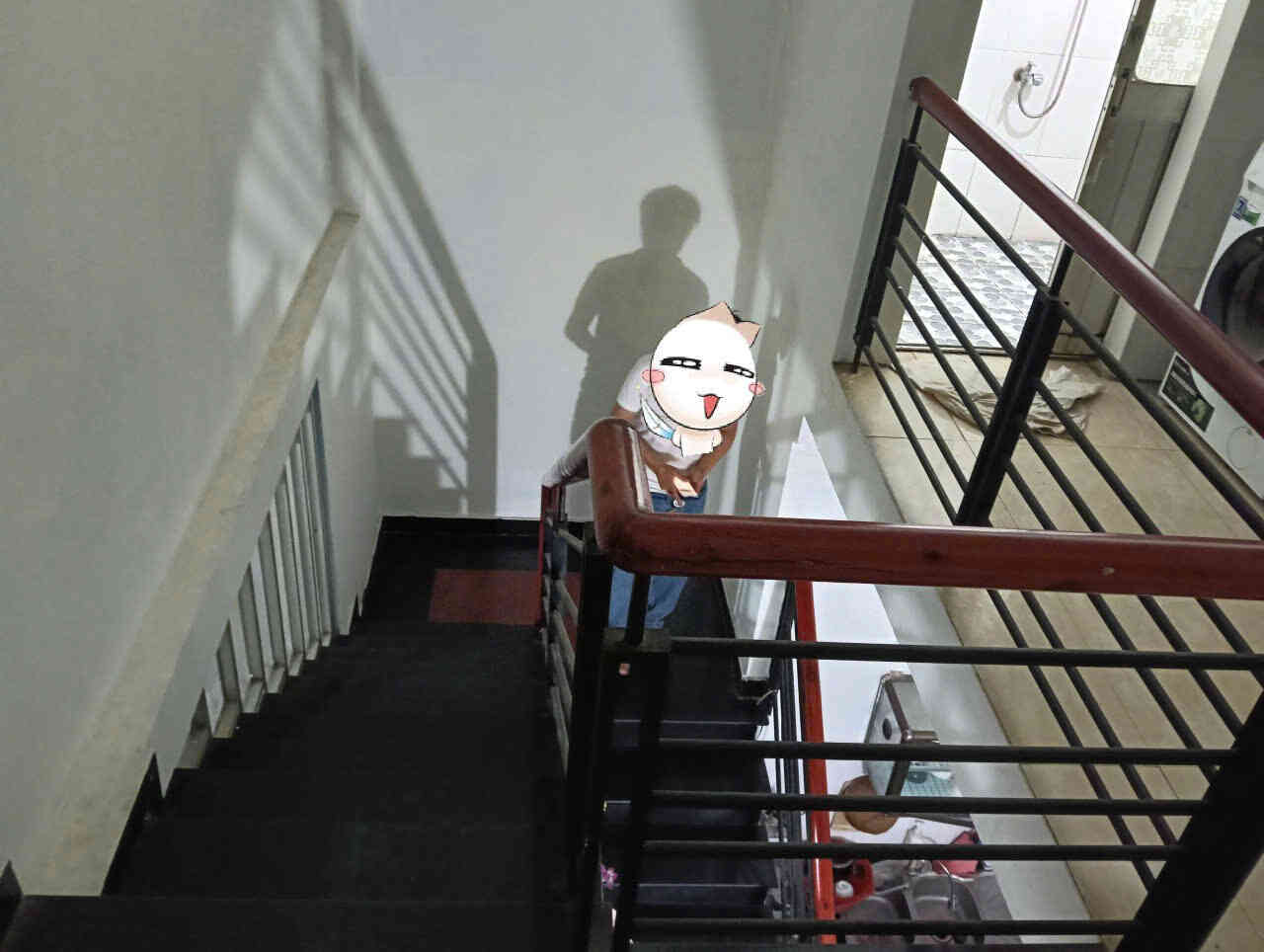 htl8481-(8)_optimized