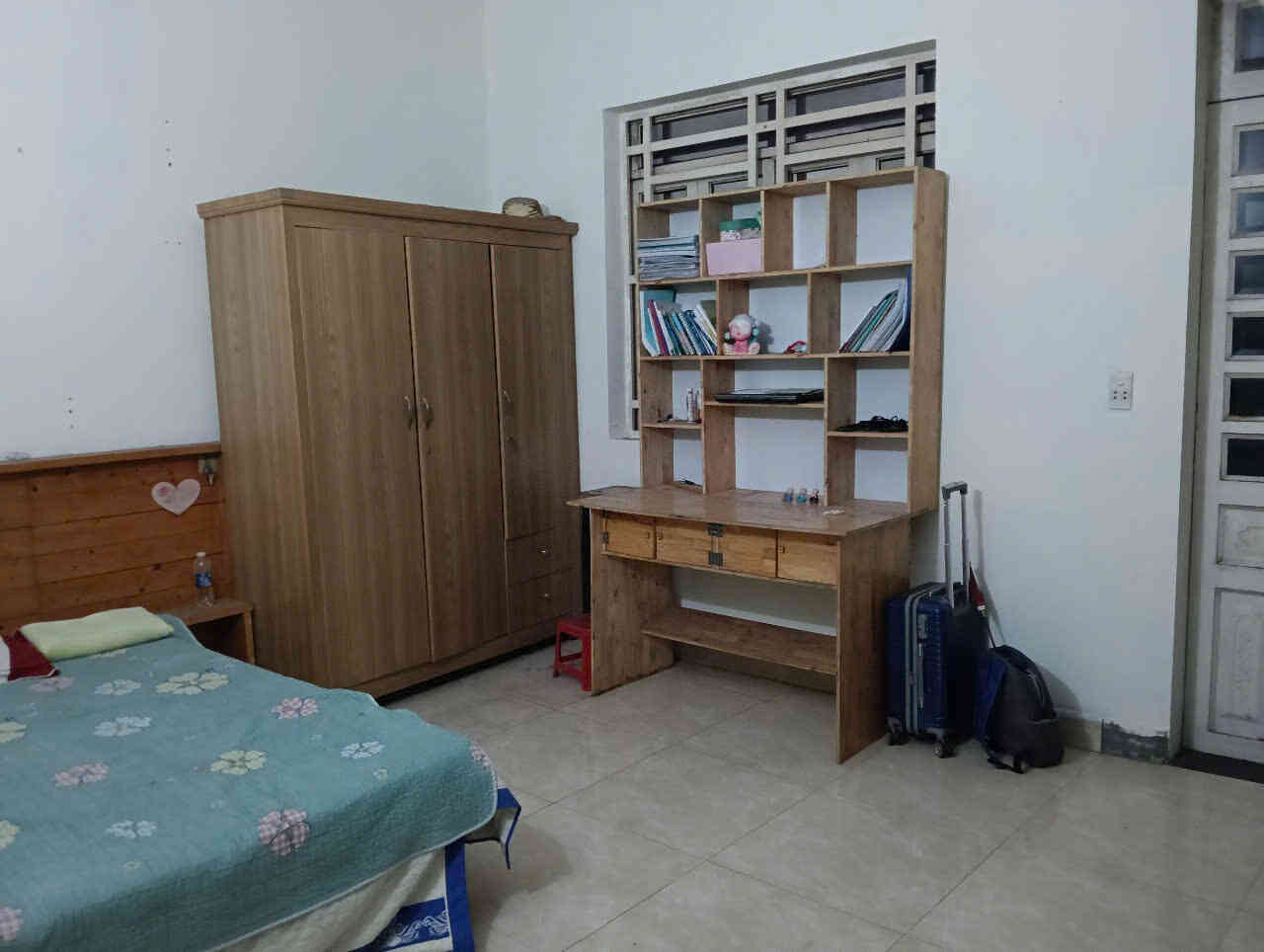 htl8481-(9)_optimized