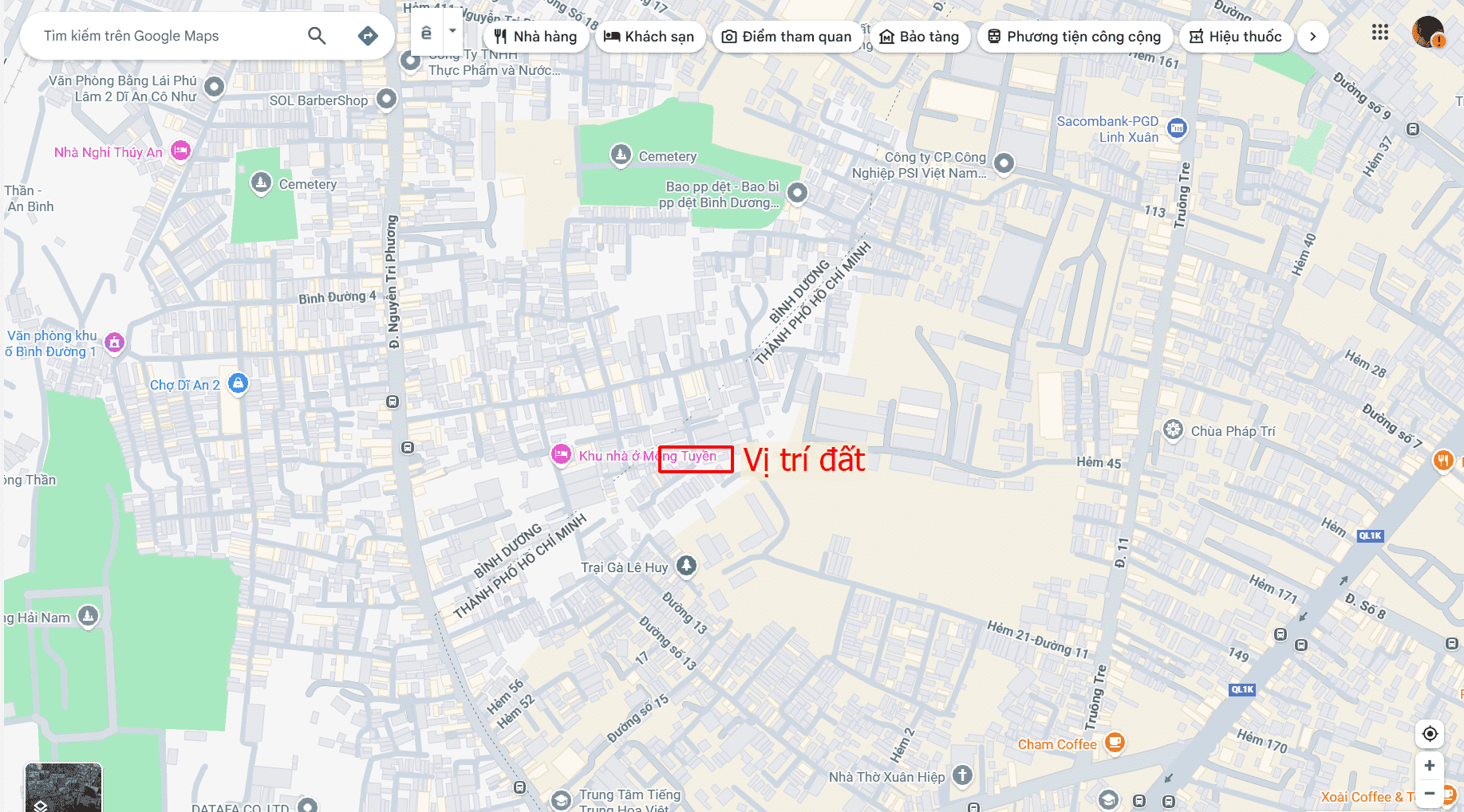 htl8483-(2)_optimized