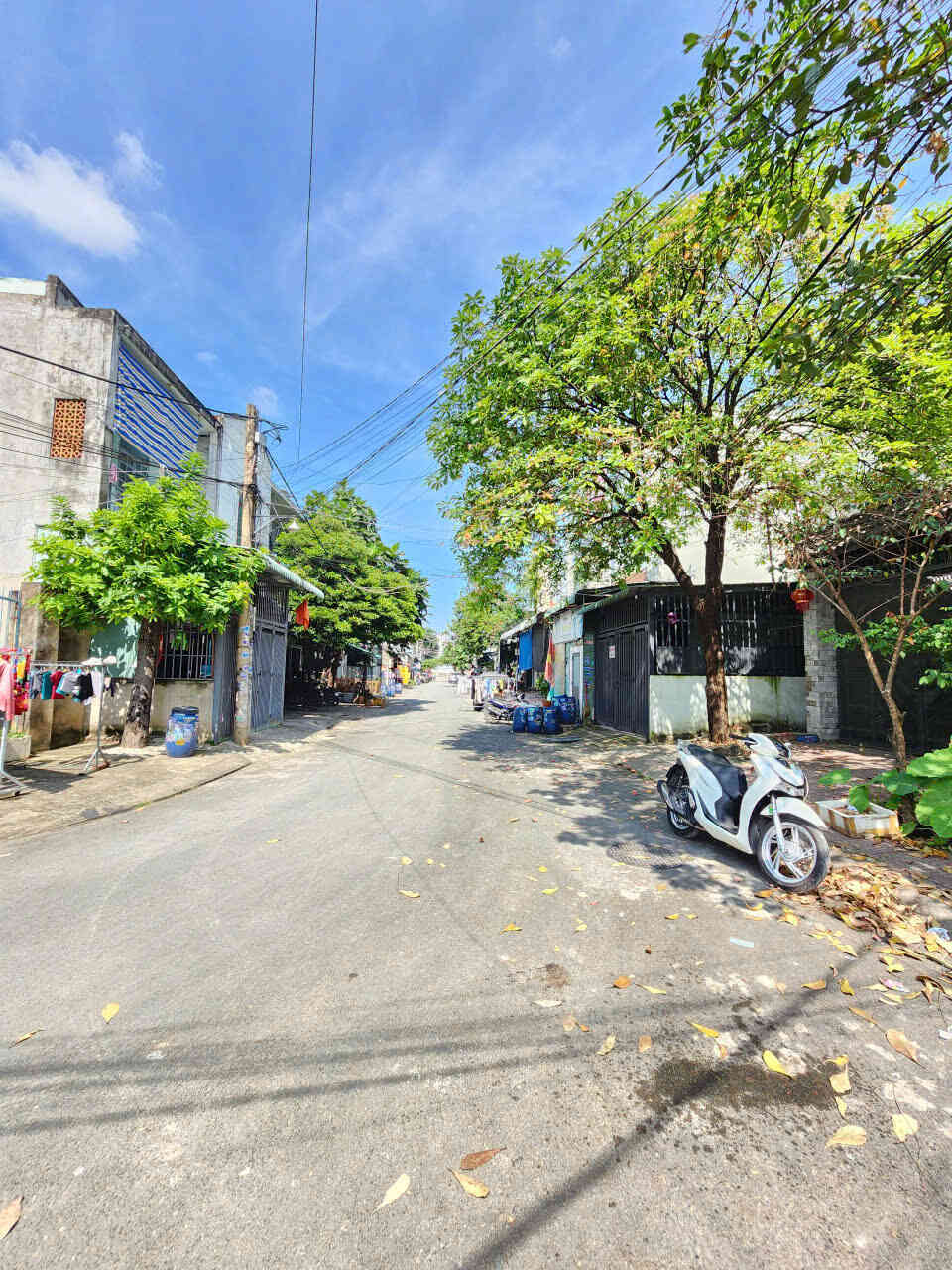 htl8483-(3)_optimized