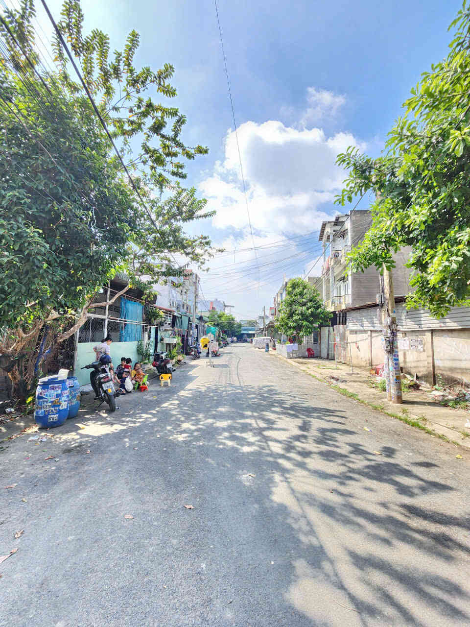 htl8483-(4)_optimized