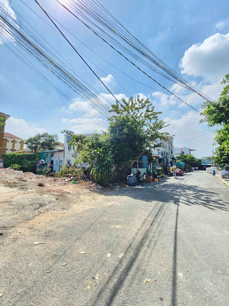 htl8483-(5)_optimized