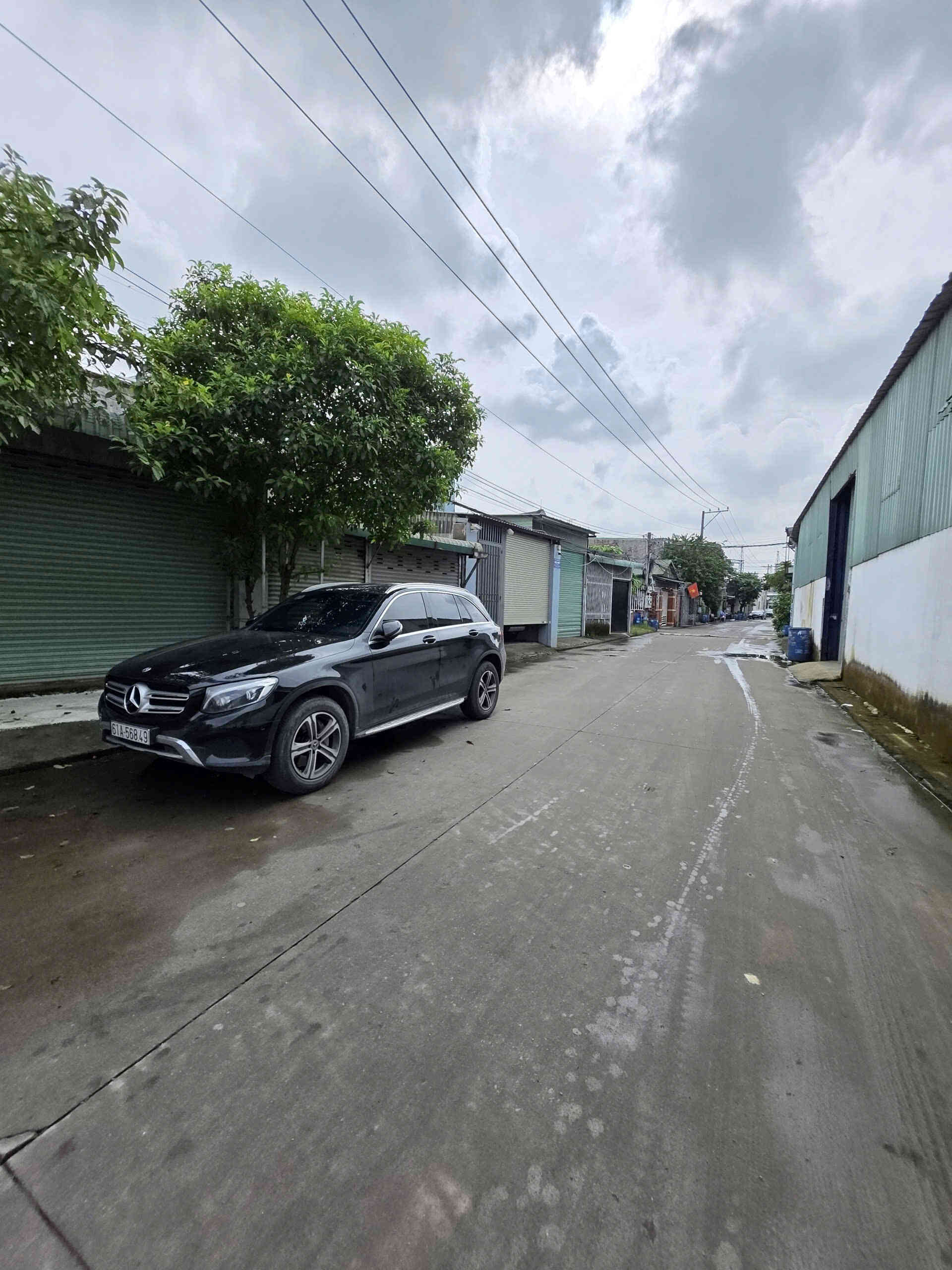 htl8484-(3)_optimized