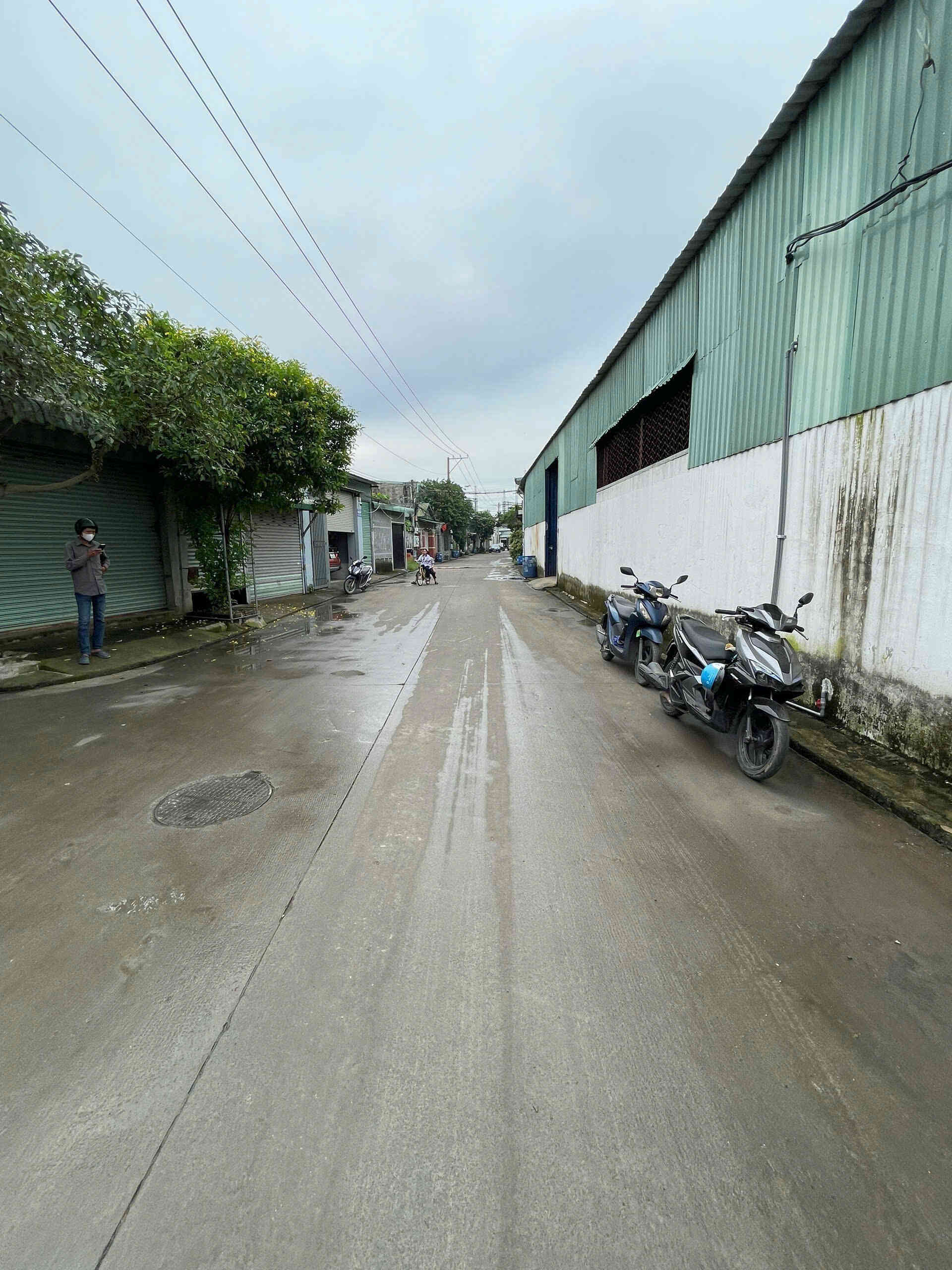 htl8484-(4)_optimized