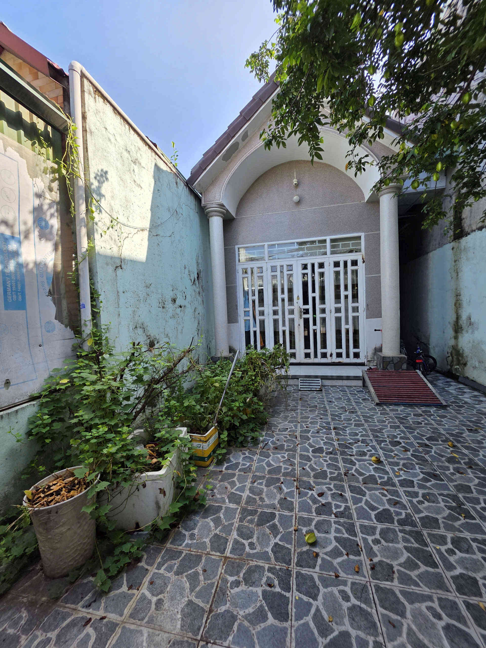 htl8484-(5)_optimized