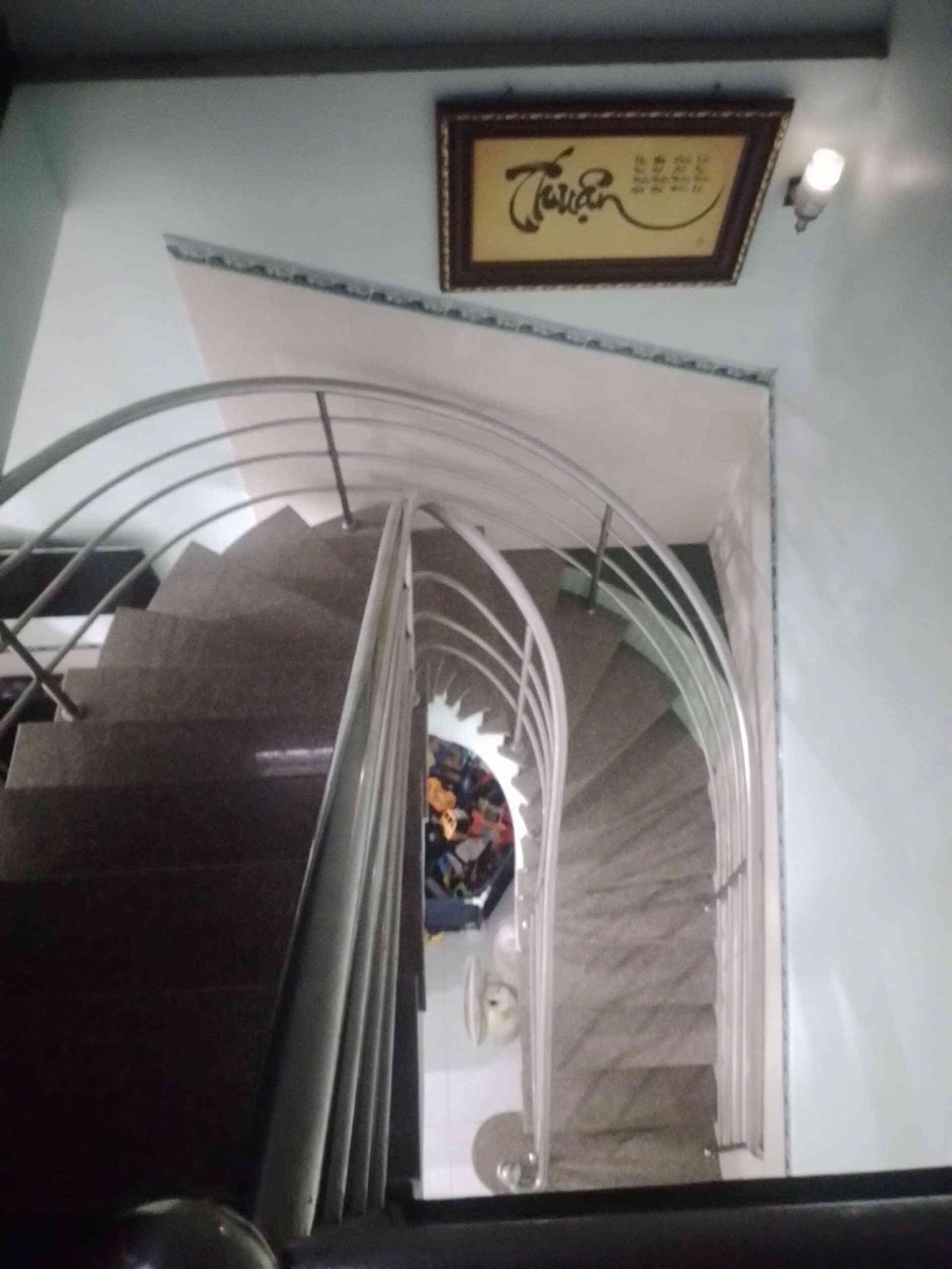 htl8484-(6)_optimized